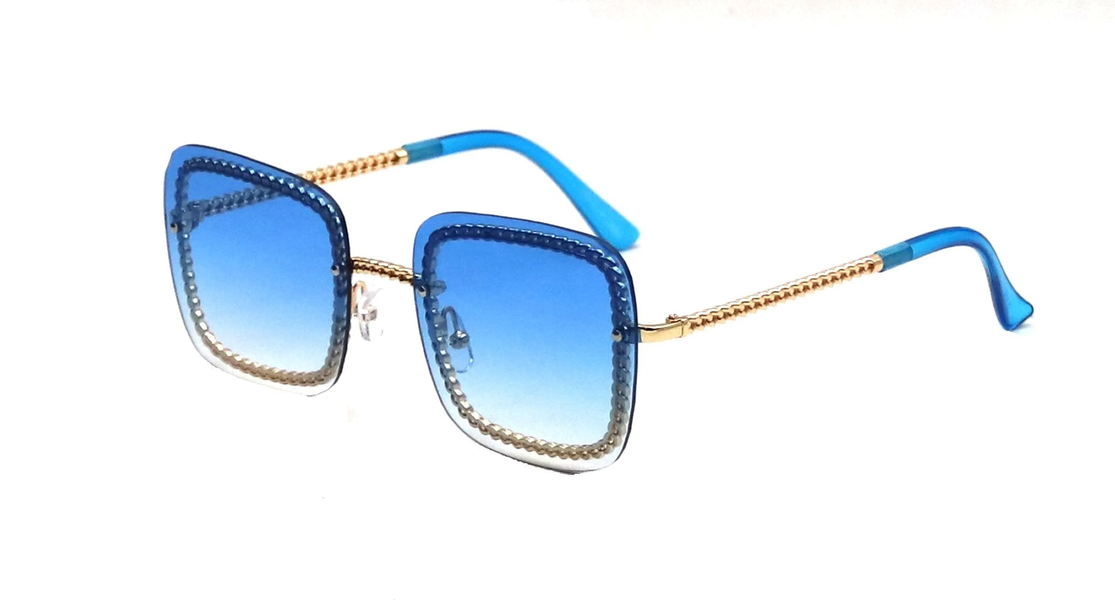 20208 Sunglasses