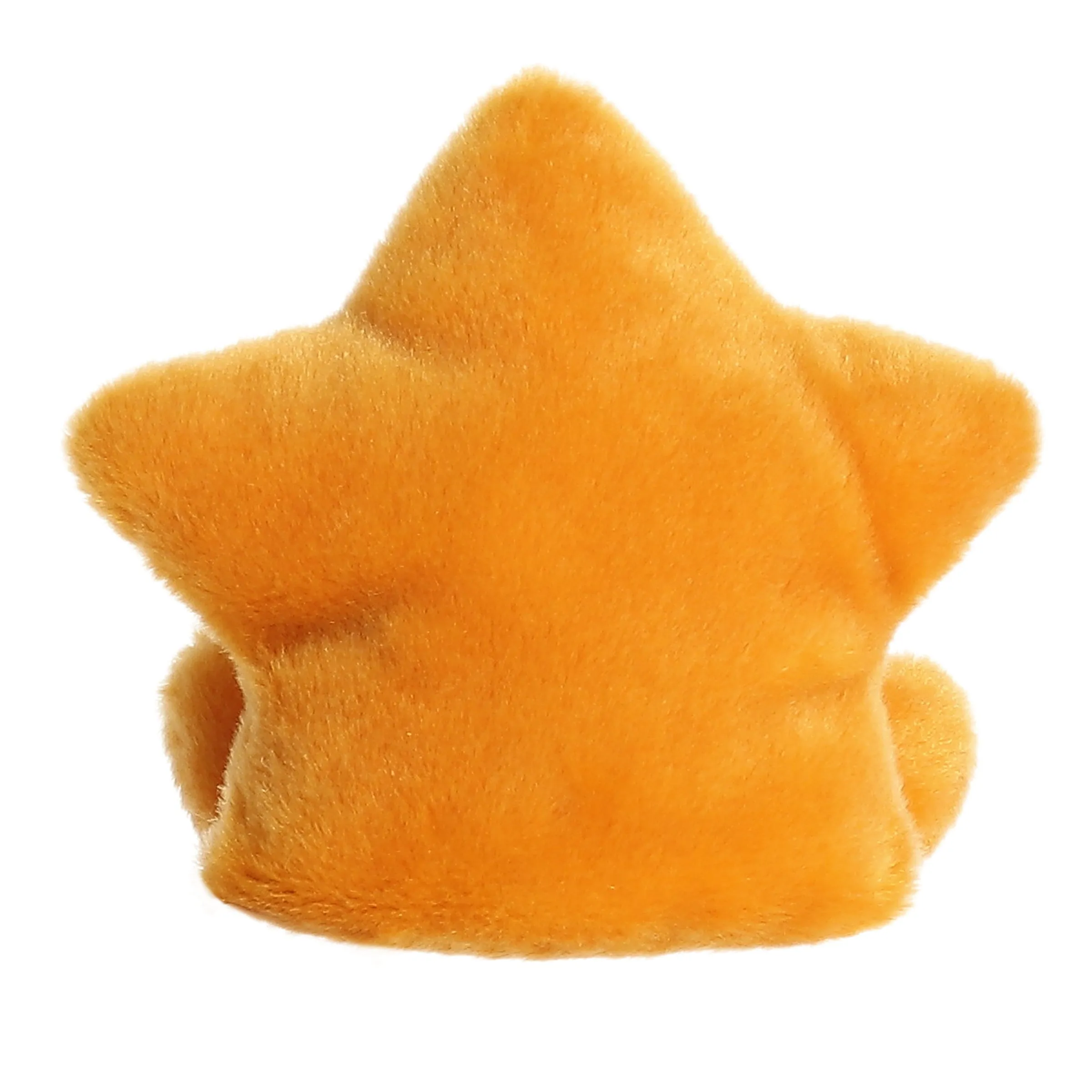 Aurora® Palm Pals™ Treasure Starfish 5"