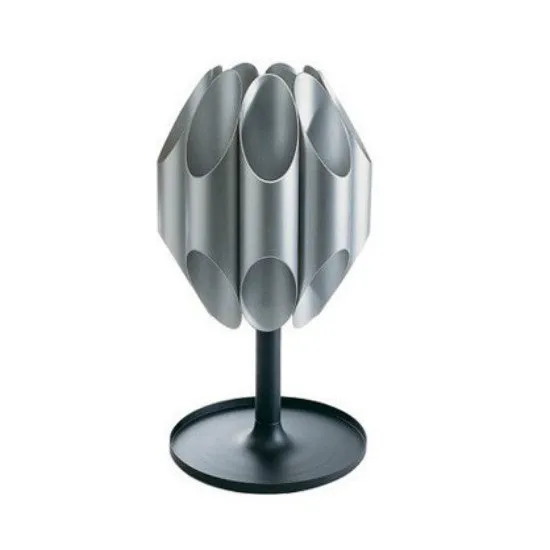 BACH UMBRELLA STAND