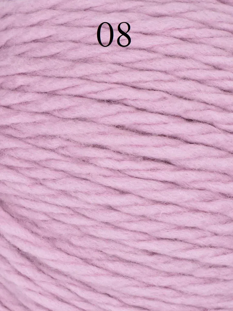 Big Merino Wool from Juniper Moon