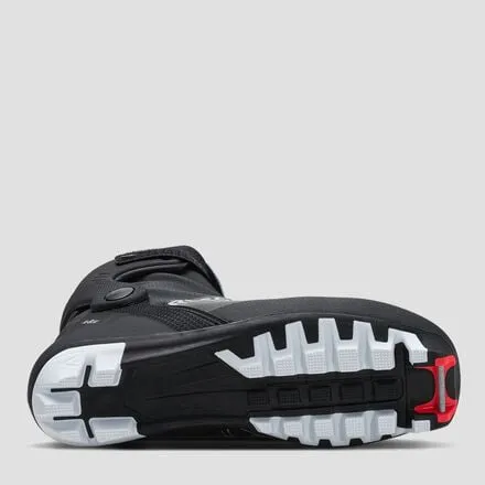 Boots X-8 Skate FW - 2024 women's Rossignol, One Color