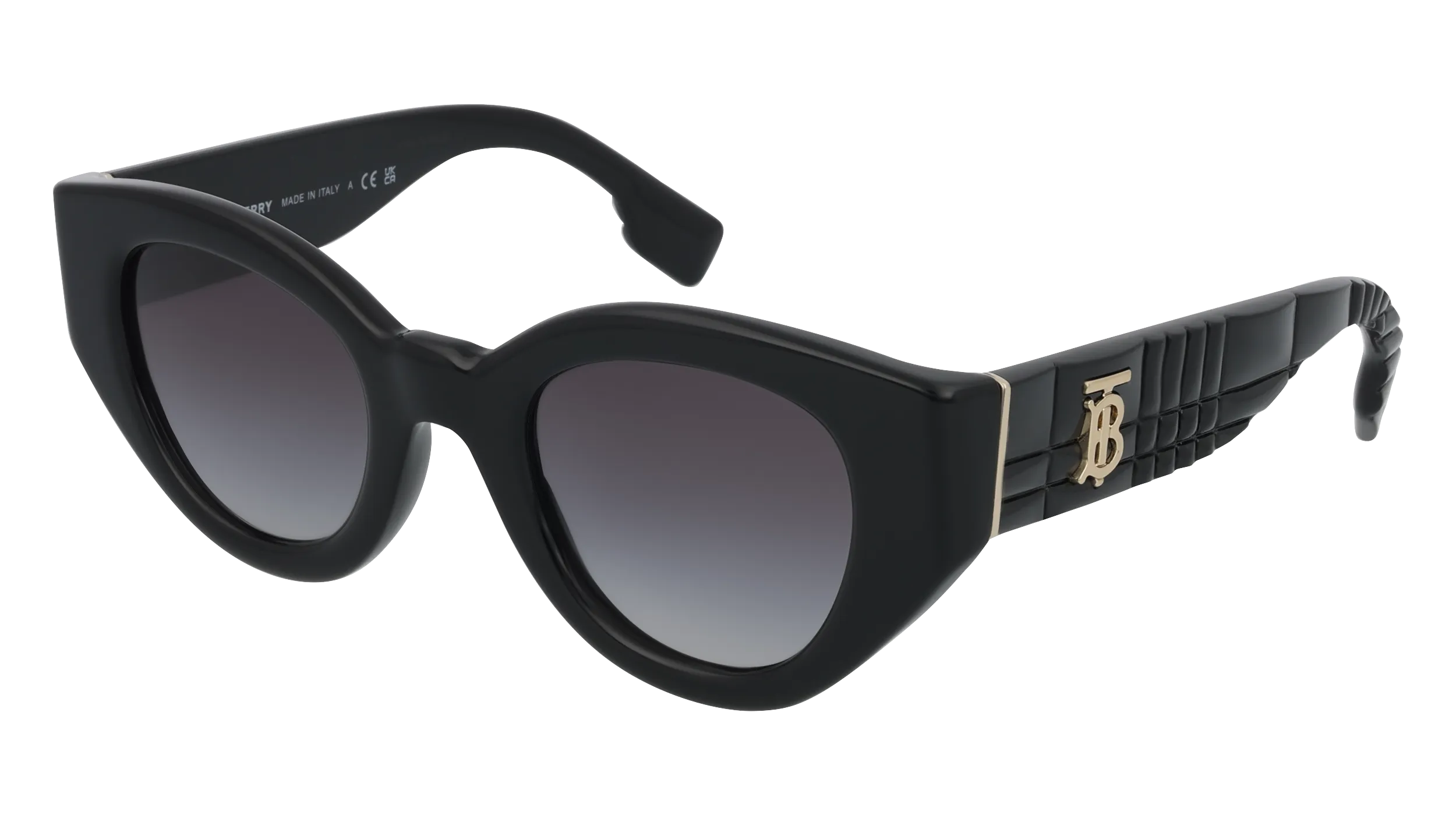 BURBERRY-0BE4390-30018G-4725-SUNGLASSES