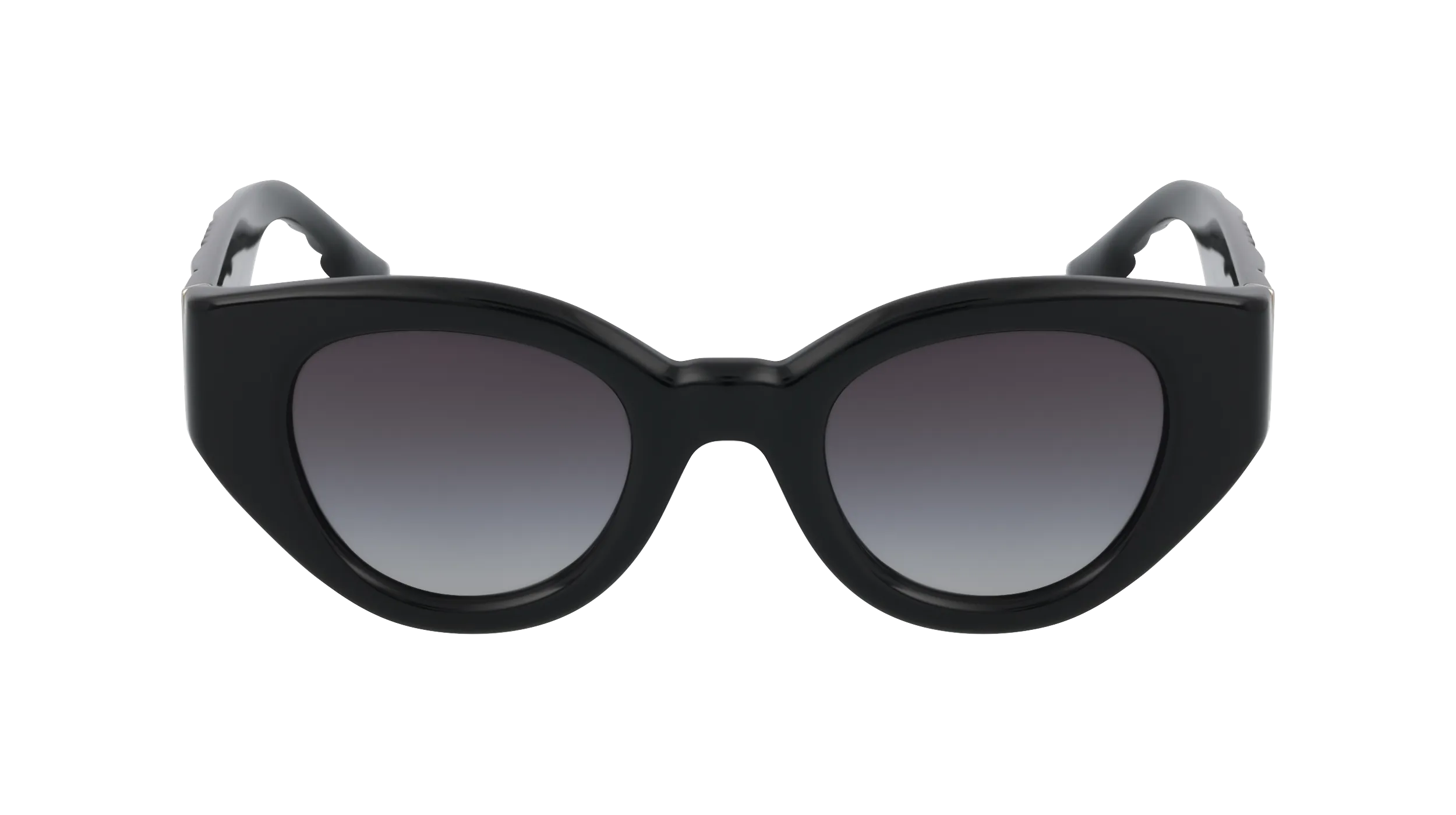 BURBERRY-0BE4390-30018G-4725-SUNGLASSES