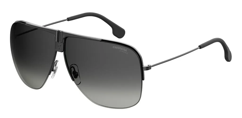 CARRERA-CARRERA 1013/S-V81-649-SUNGLASSES