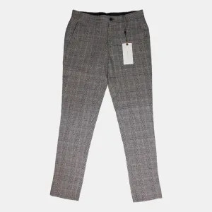 Casual Friday Trousers