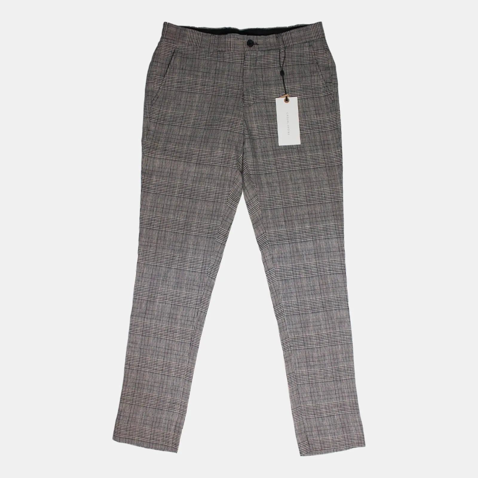 Casual Friday Trousers