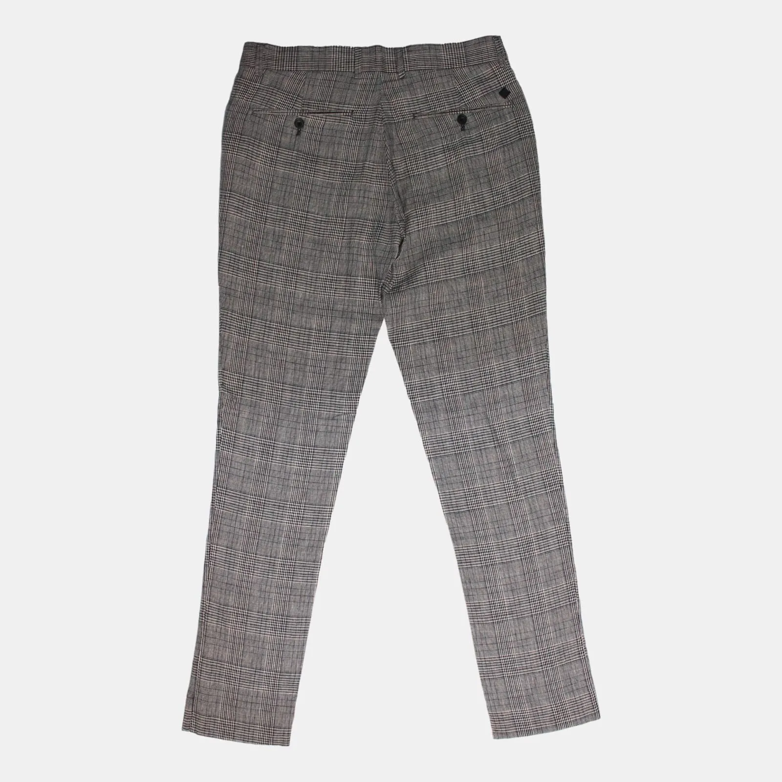 Casual Friday Trousers