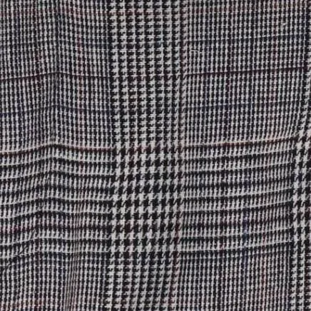Casual Friday Trousers