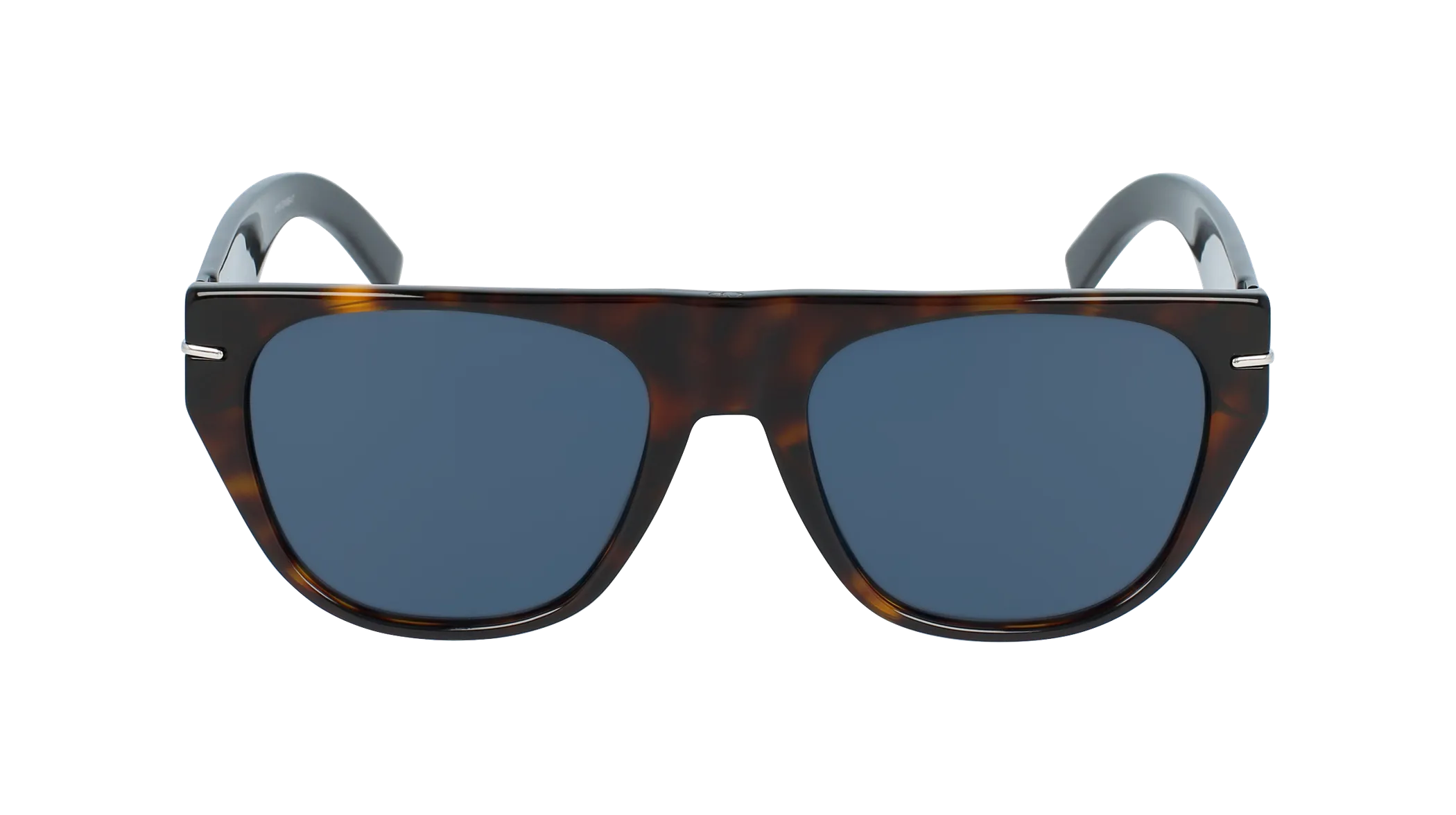 DIOR-BLACKTIE257S-86-5319-SUNGLASSES