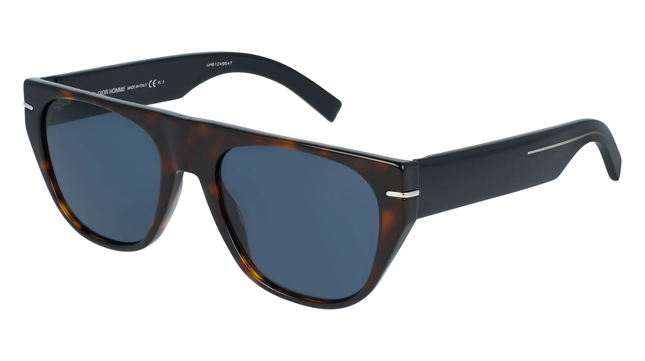 DIOR-BLACKTIE257S-86-5319-SUNGLASSES