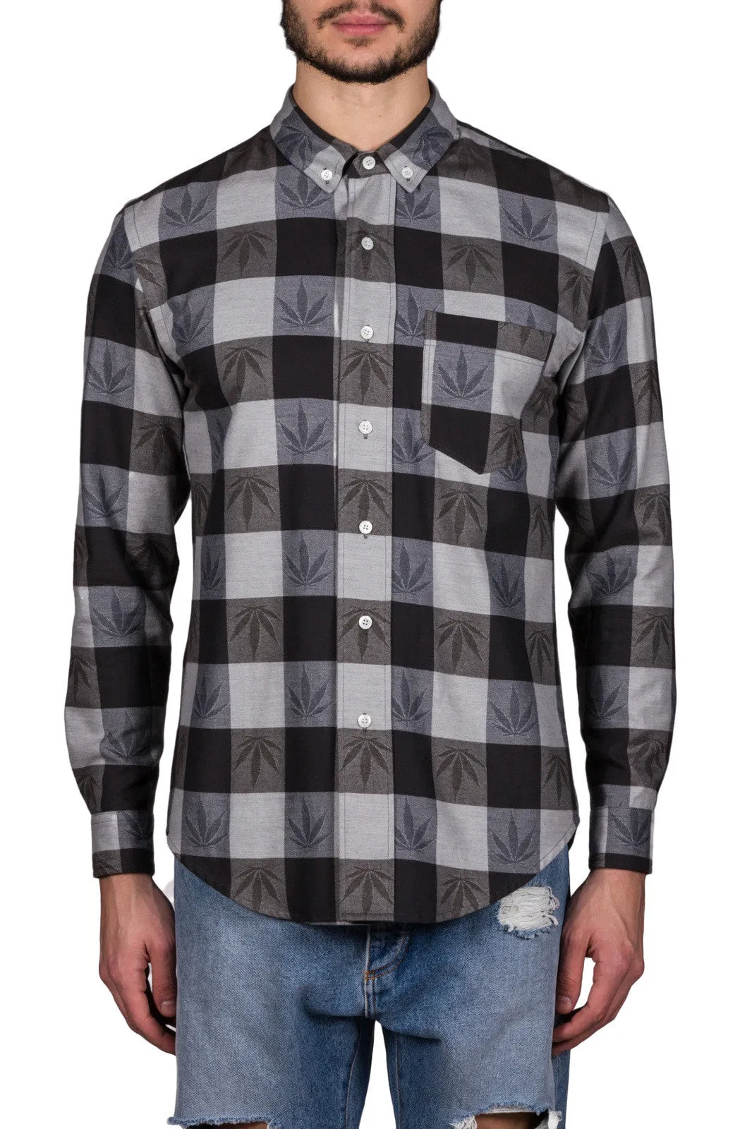 Dope Shirt