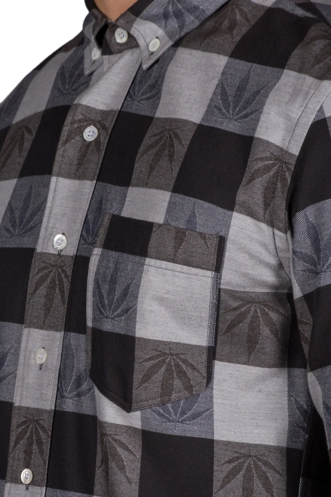 Dope Shirt