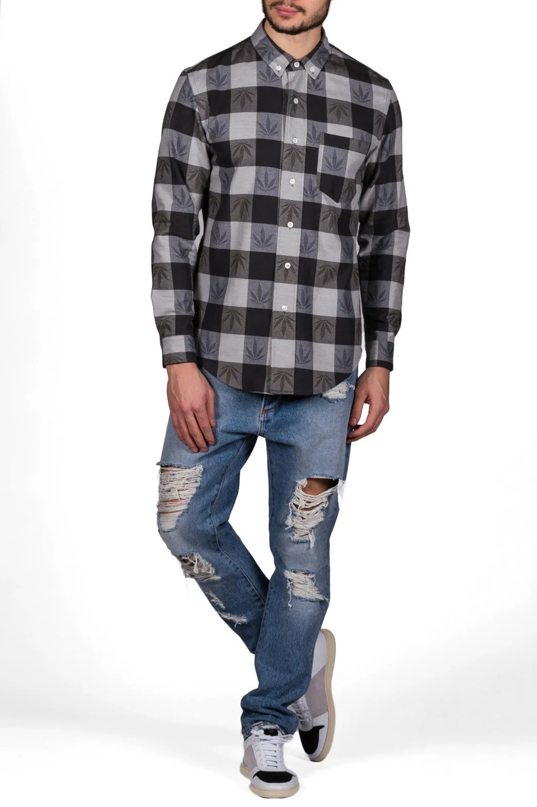 Dope Shirt