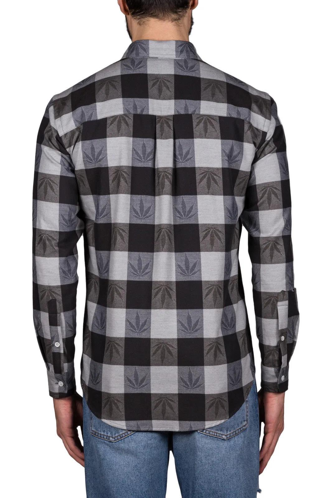 Dope Shirt
