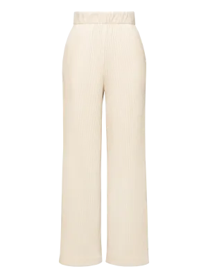 EP YAYING Slim-cut Casual Track Trousers