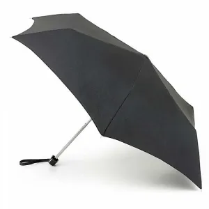 Fulton Ultralite 1