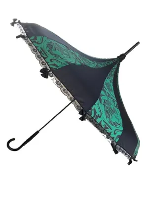 Green Dragon