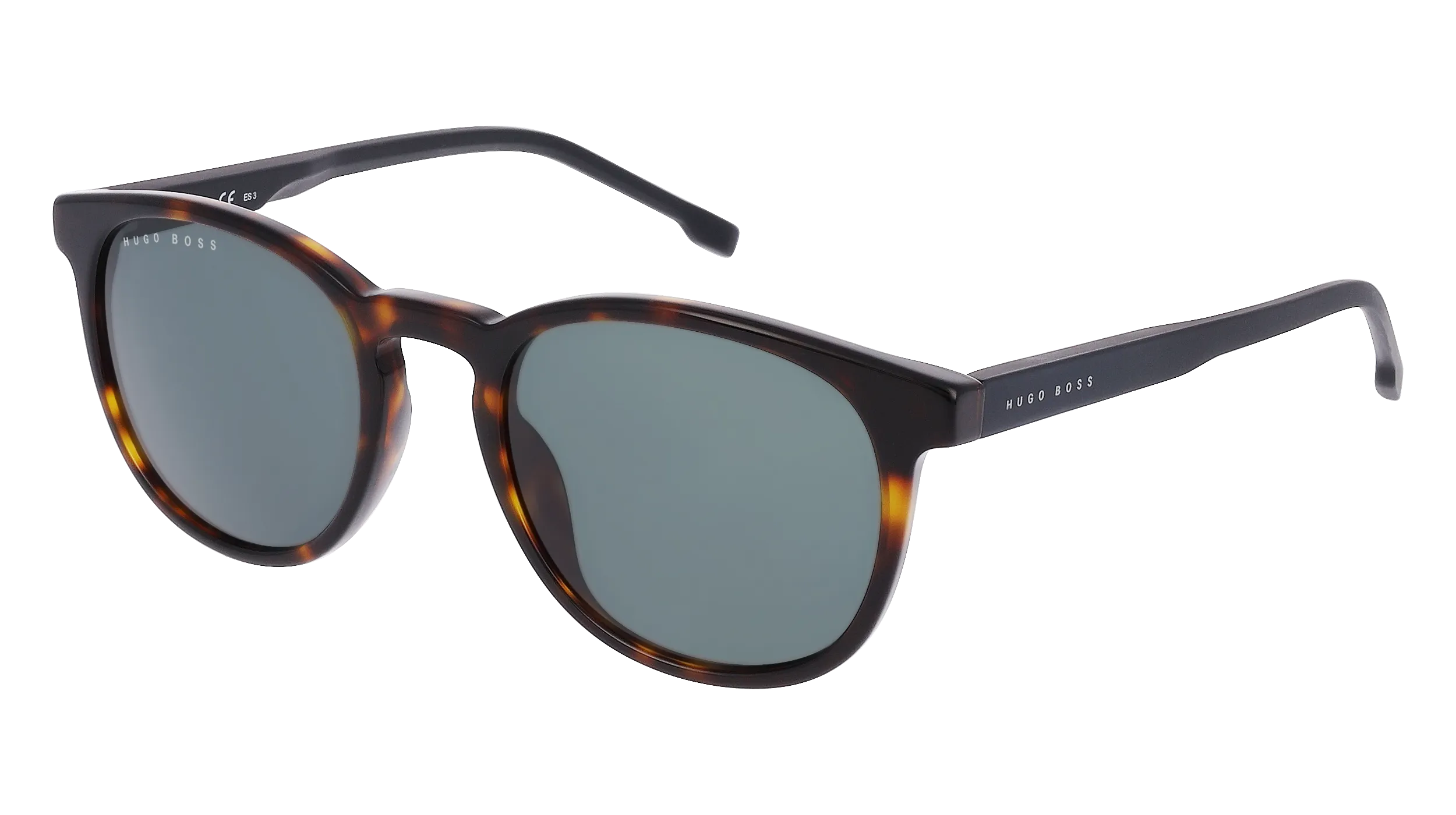 HUGO BOSS-BOSS 0922/S-86-5121-SUNGLASSES