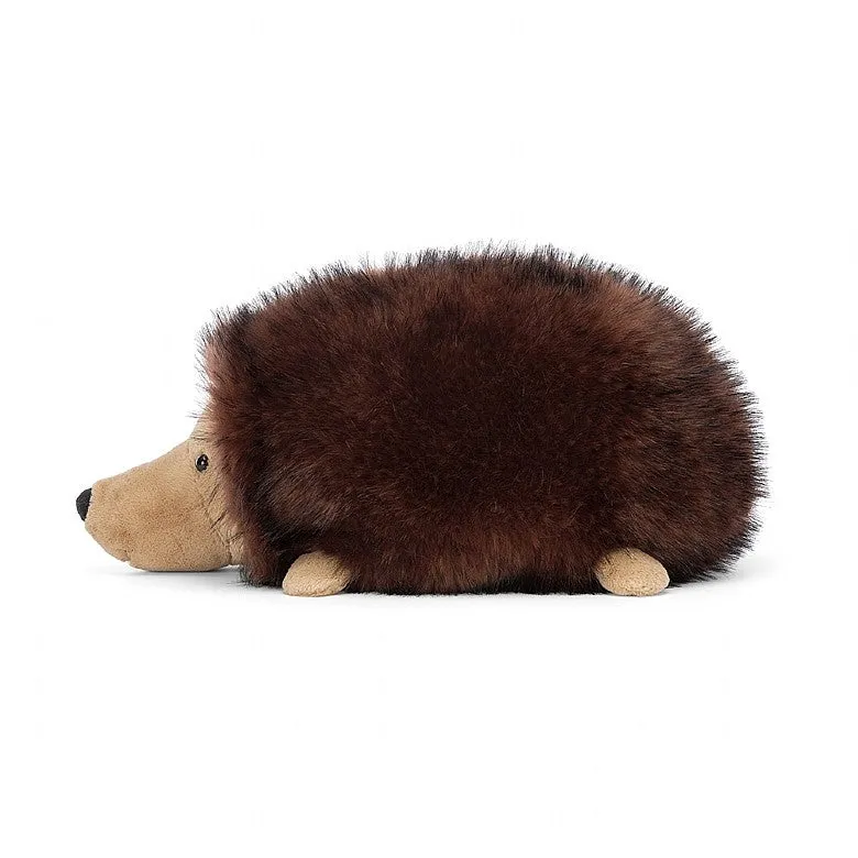 Jellycat Hamish Hedgehog 16"