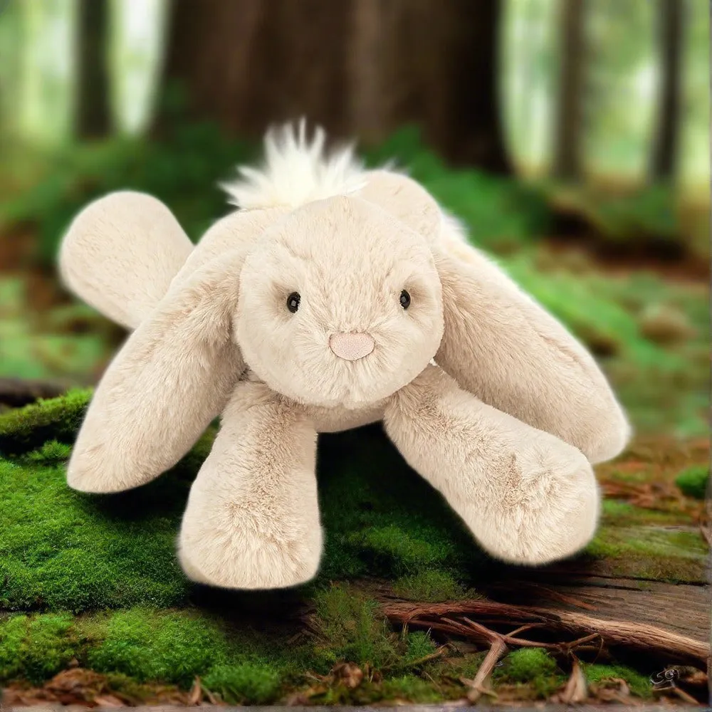 Jellycat Smudge Rabbit
