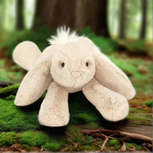 Jellycat Smudge Rabbit