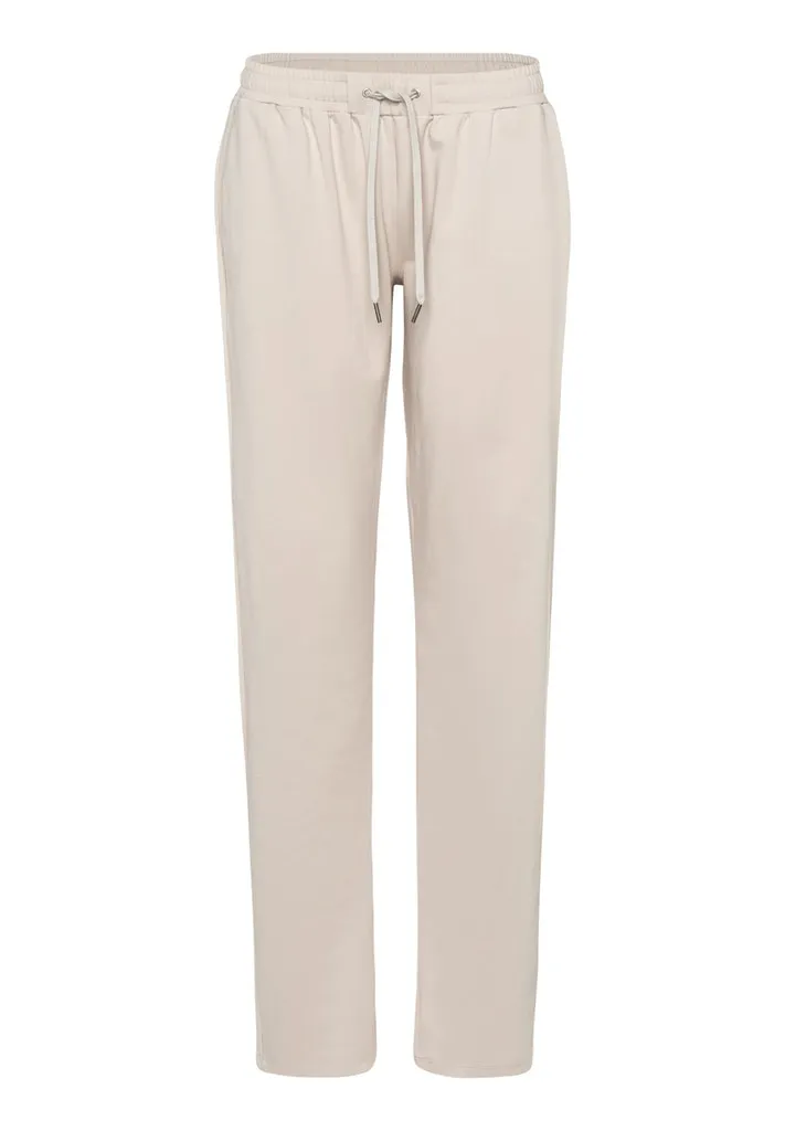 Natural Living Pants