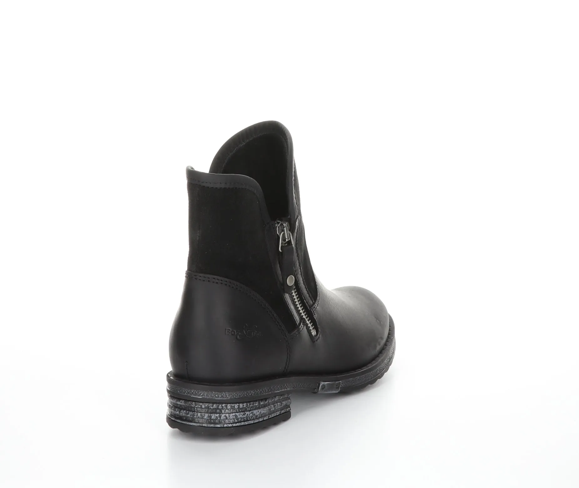Strive | Black
