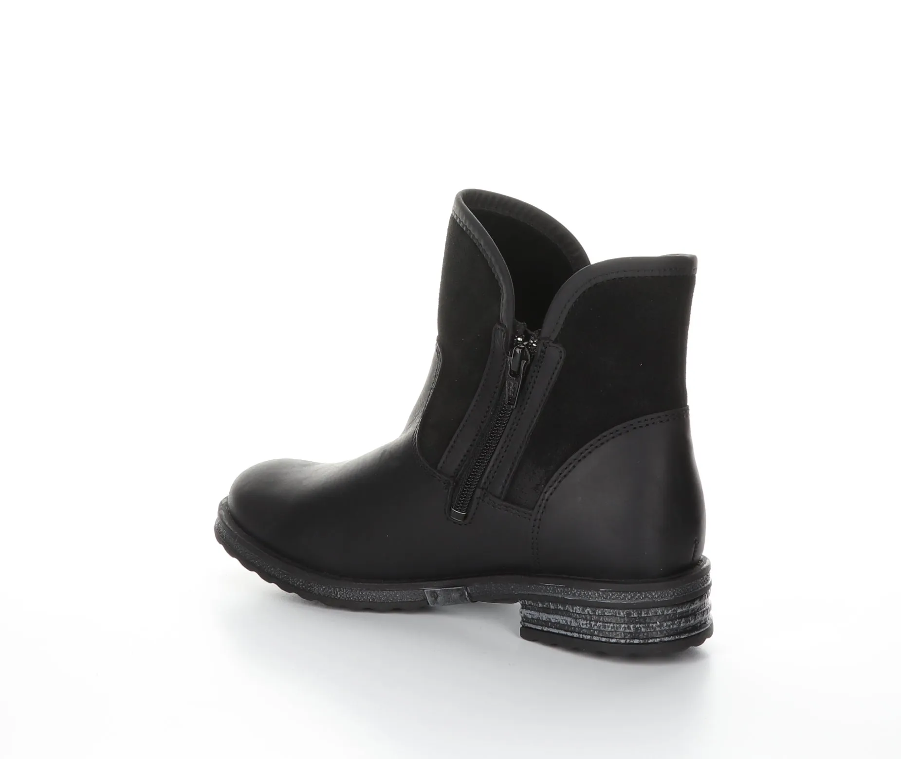 Strive | Black