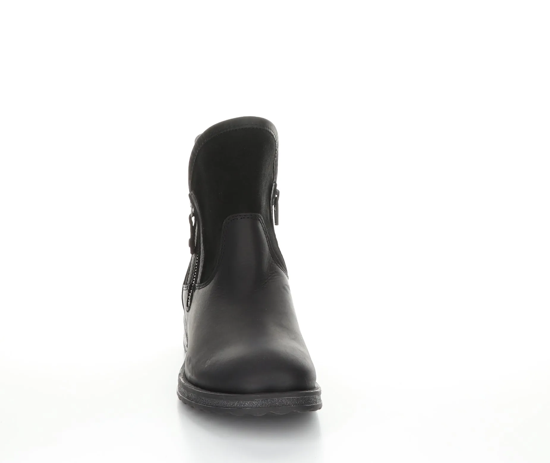 Strive | Black