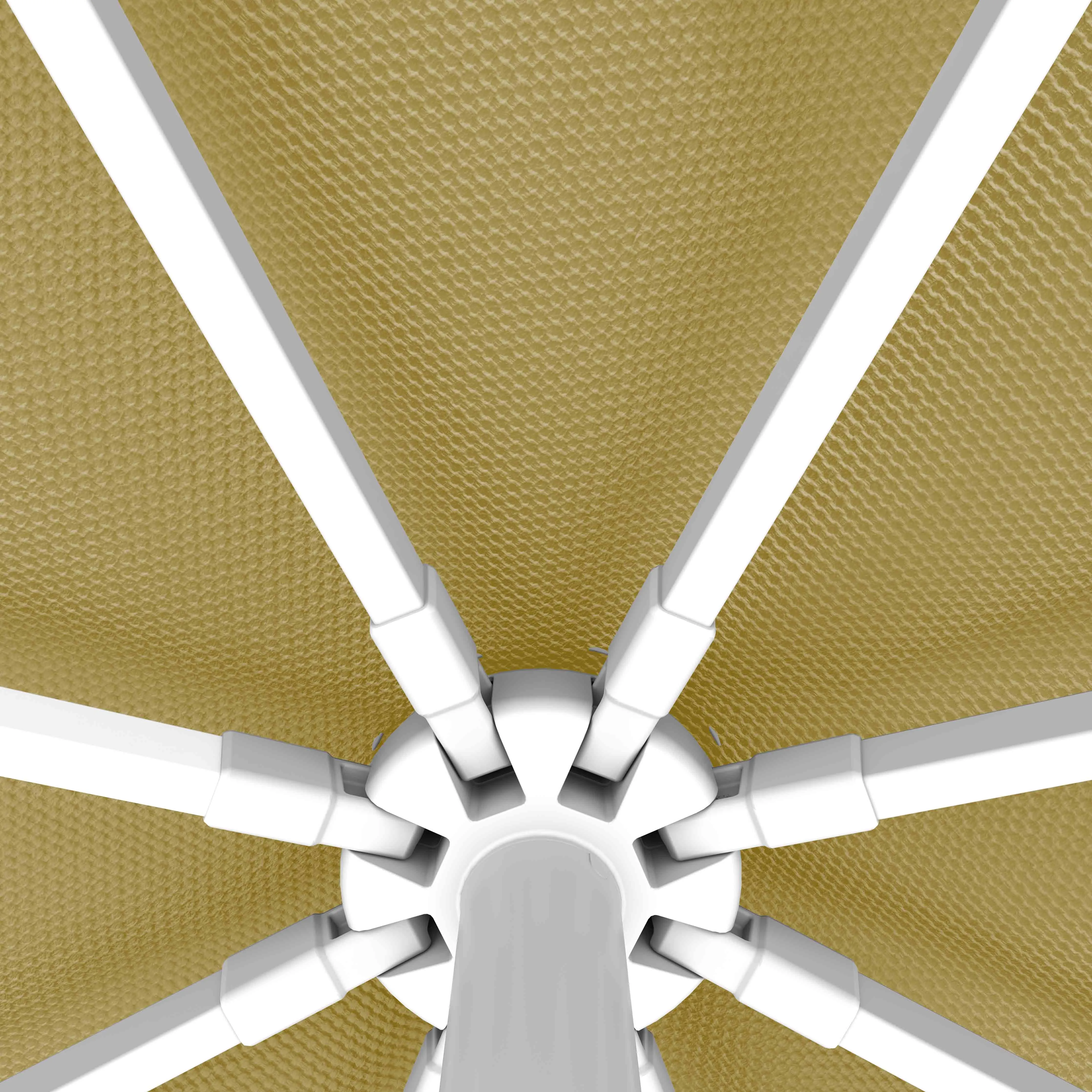 The Swilt™ - Sunbrella Antique Beige