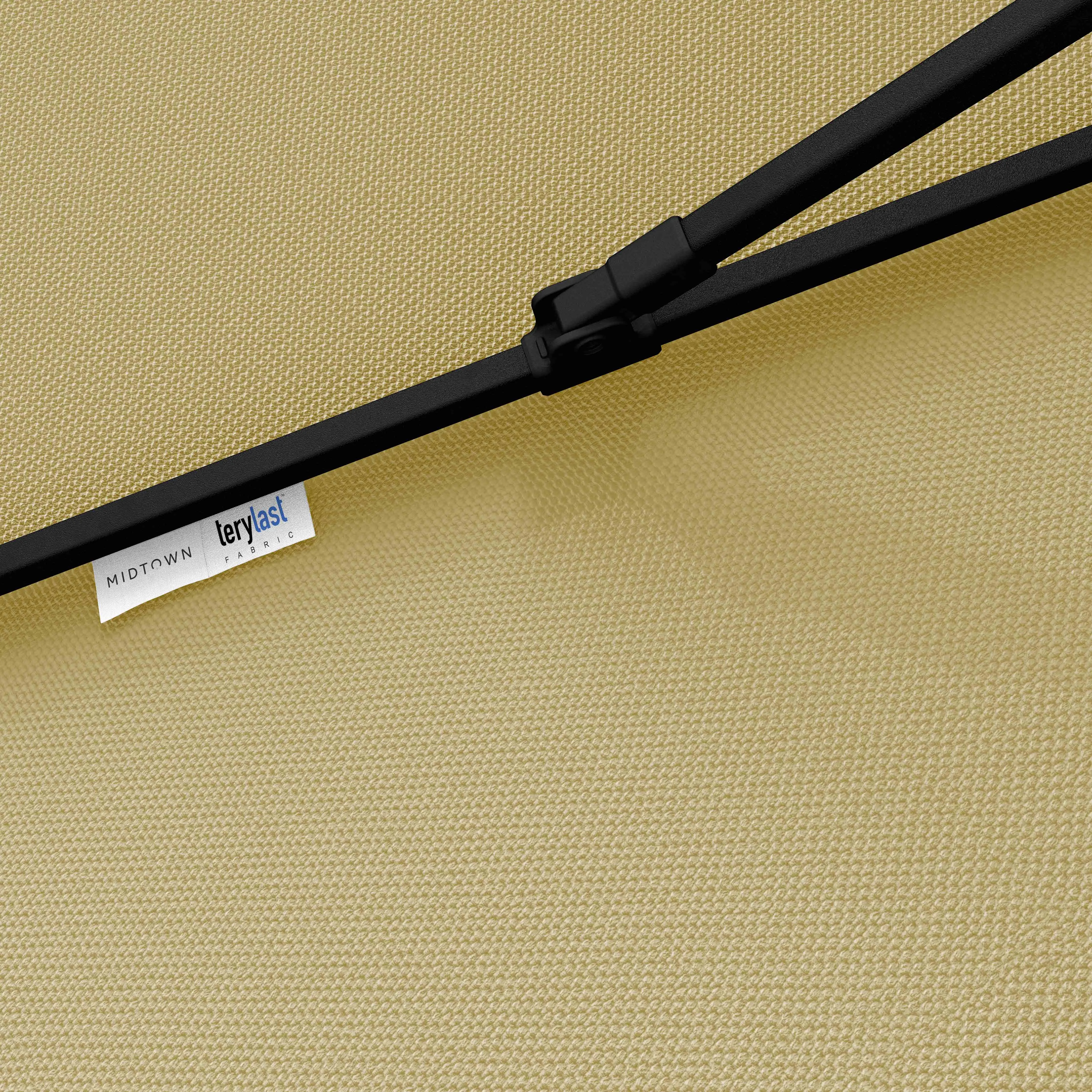 The Swilt™ - Sunbrella Antique Beige