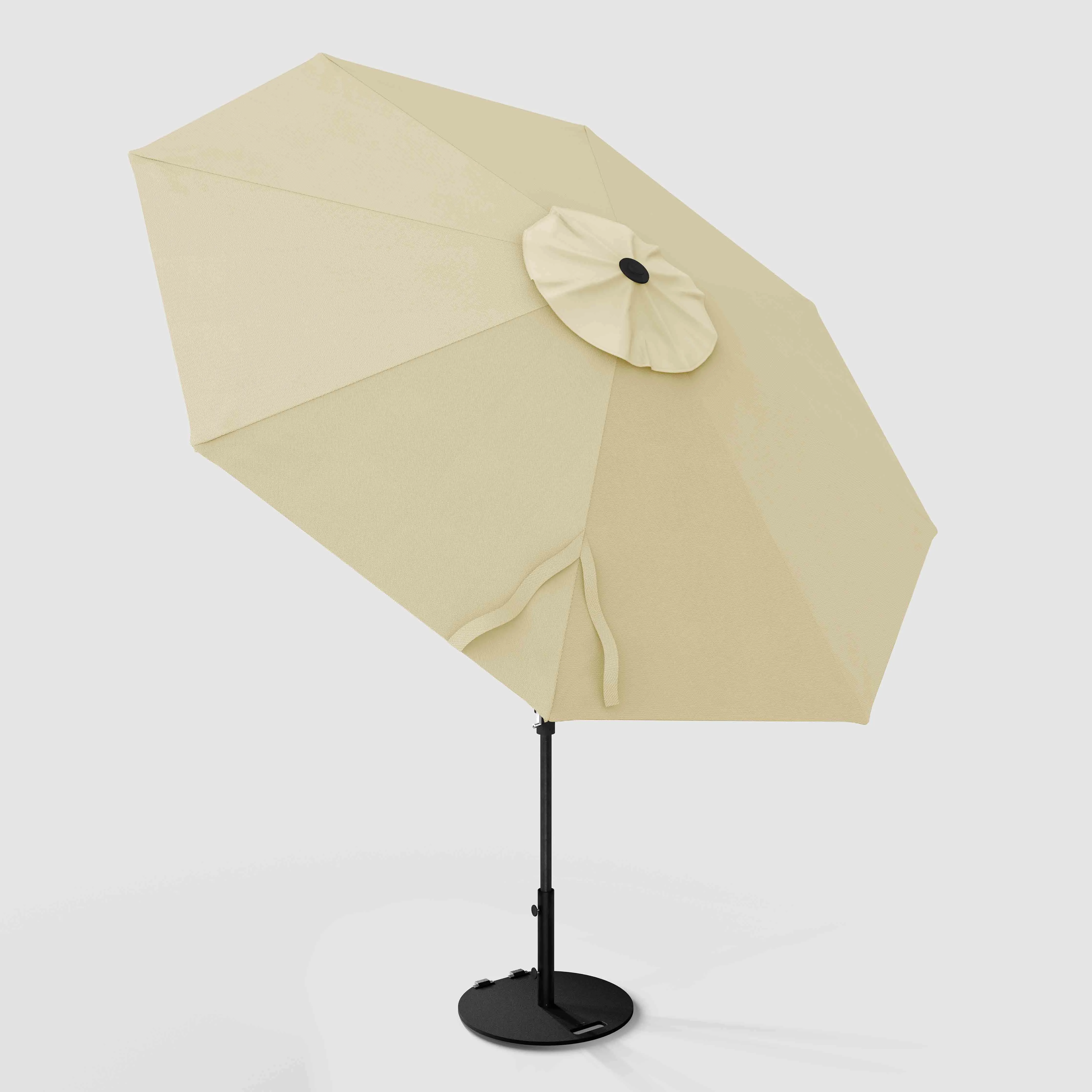 The Swilt™ - Sunbrella Antique Beige