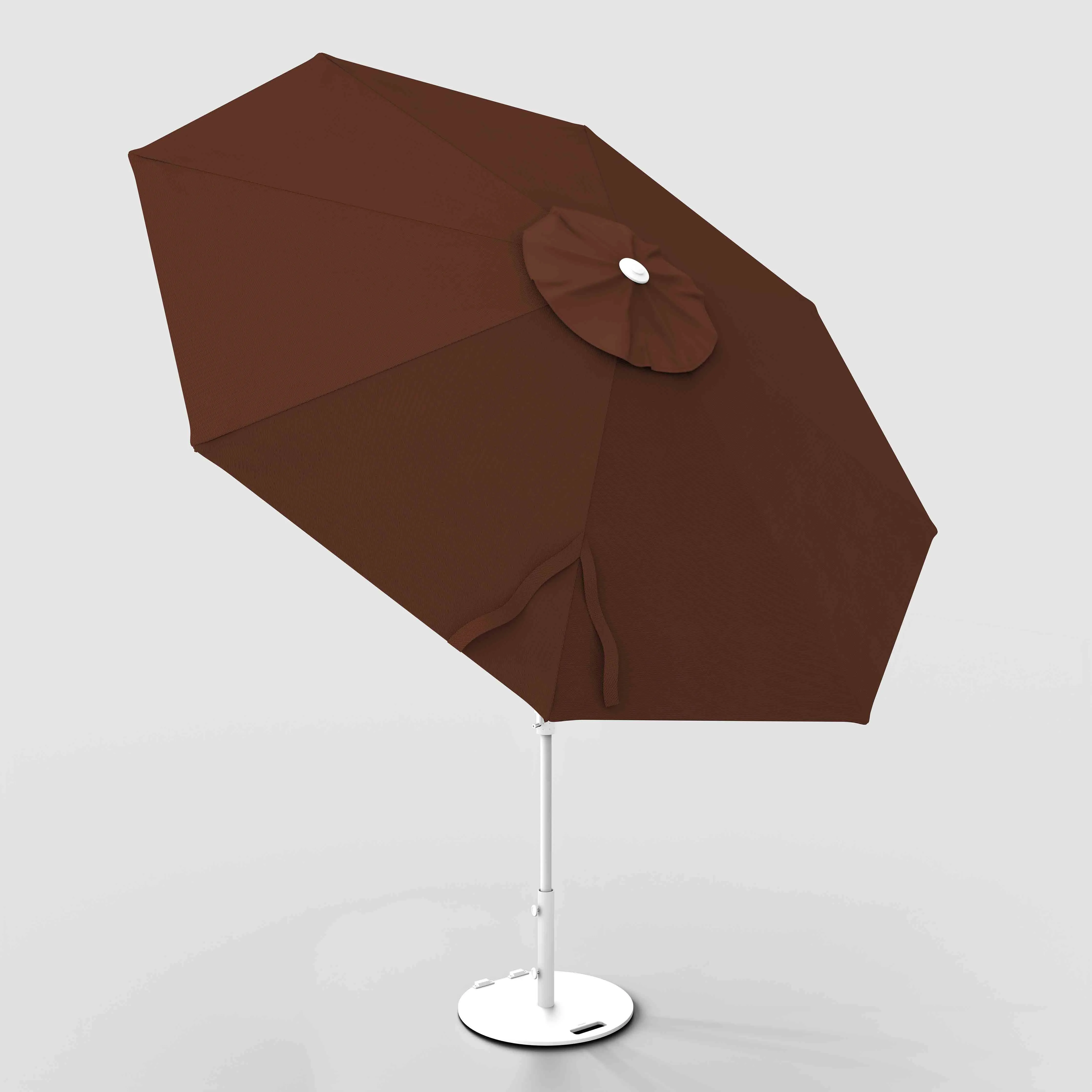The Swilt™ - Sunbrella Bay Brown