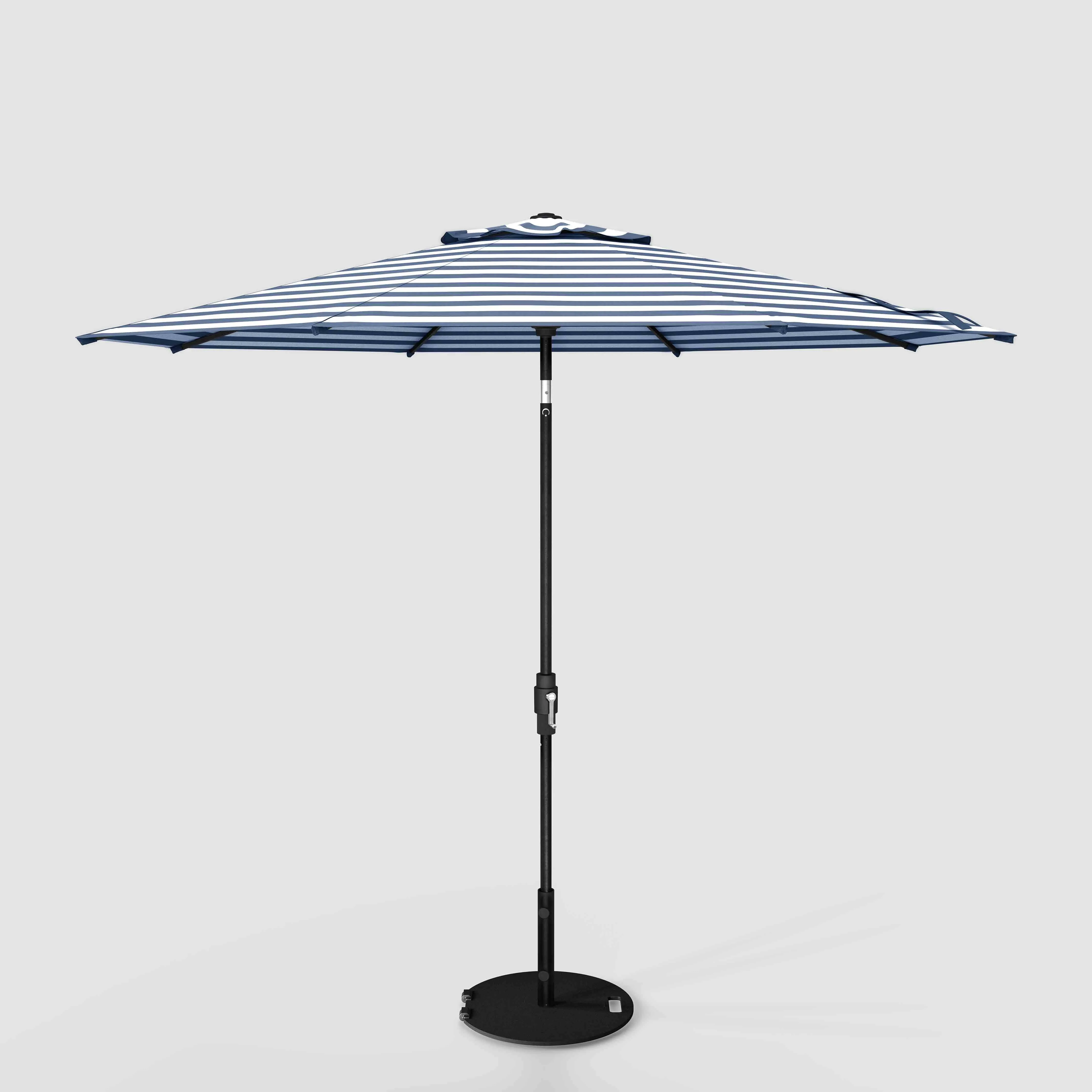 The Swilt™ - Sunbrella Cabana Regatta