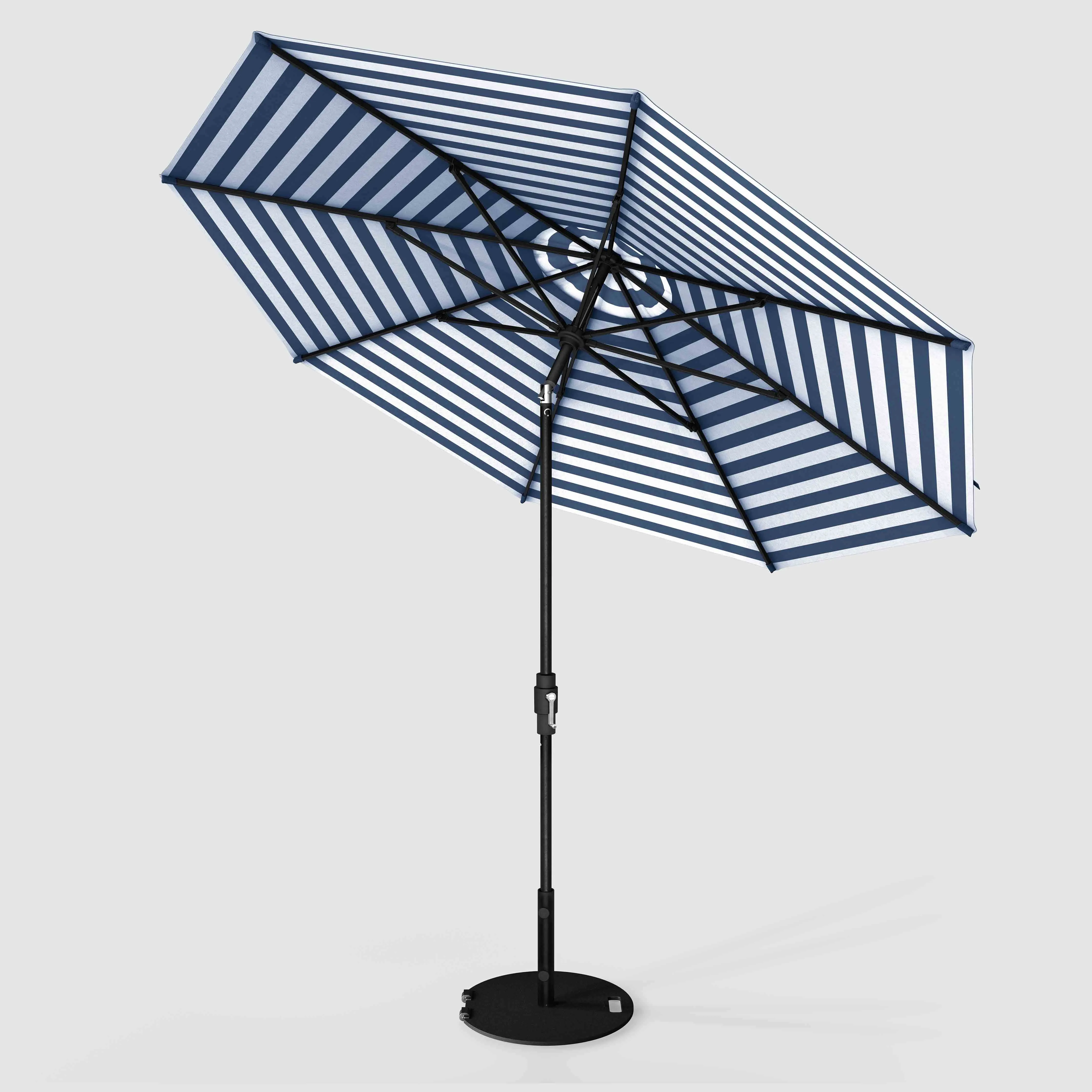 The Swilt™ - Sunbrella Cabana Regatta