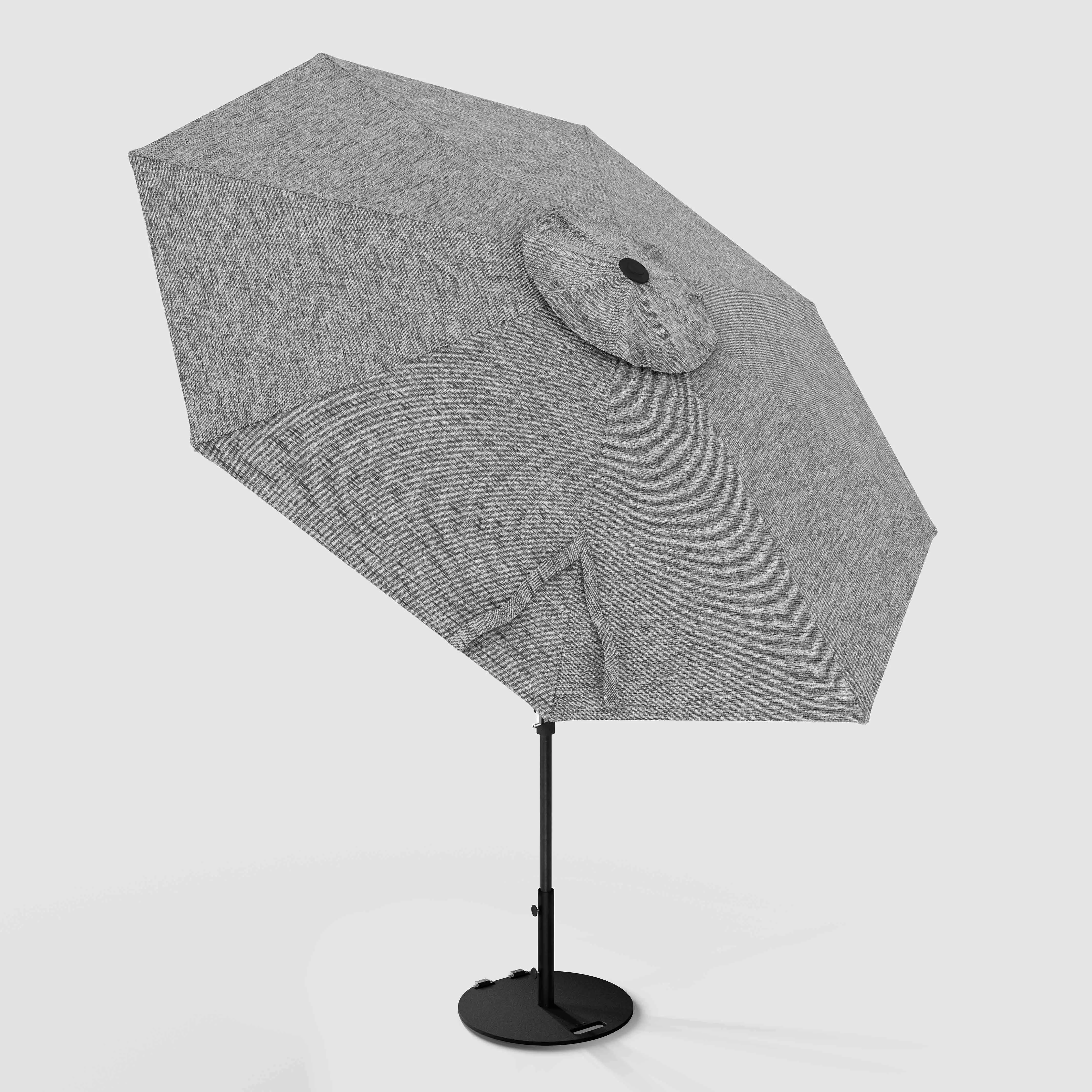 The Swilt™ - Sunbrella Cast Slate