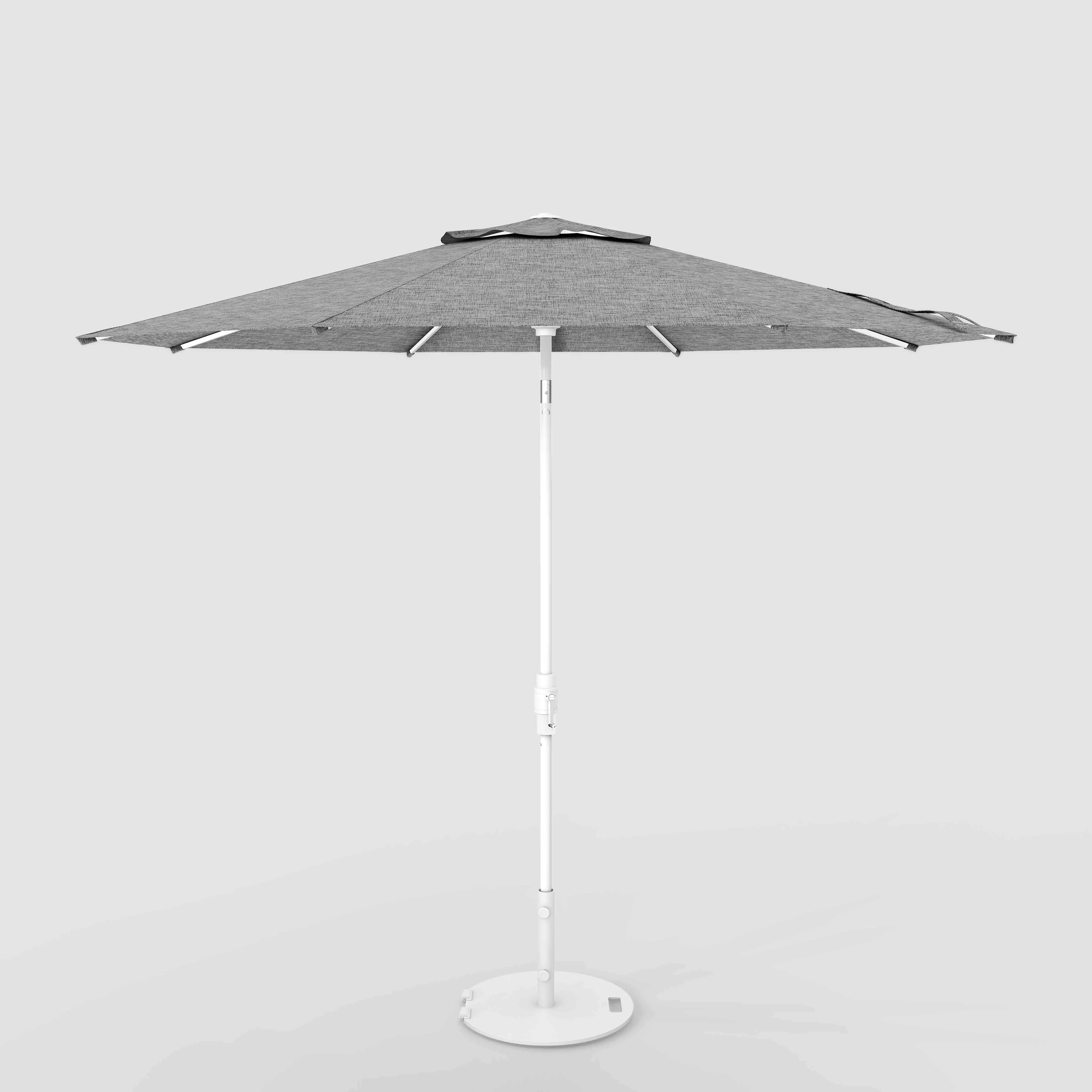 The Swilt™ - Sunbrella Cast Slate