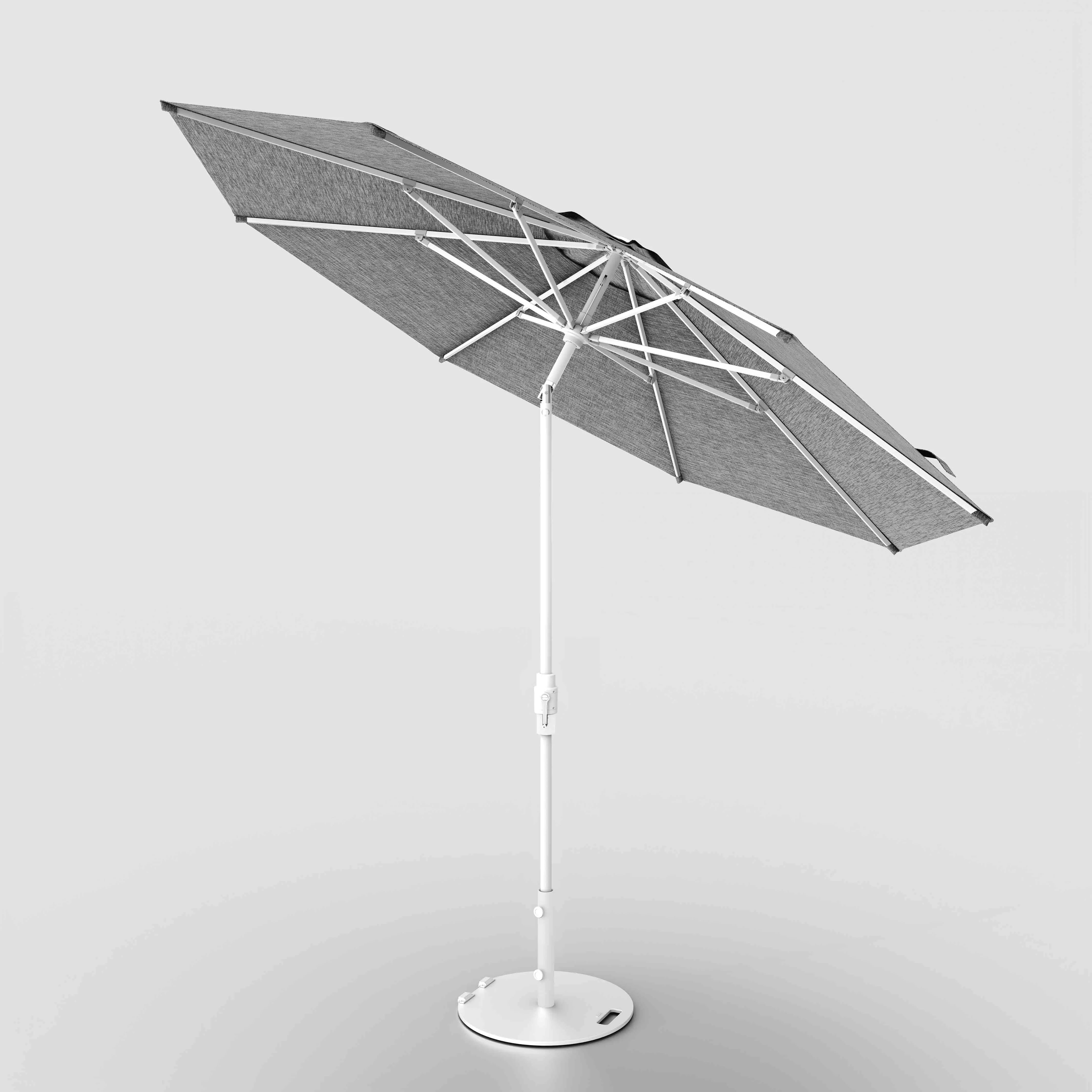 The Swilt™ - Sunbrella Cast Slate