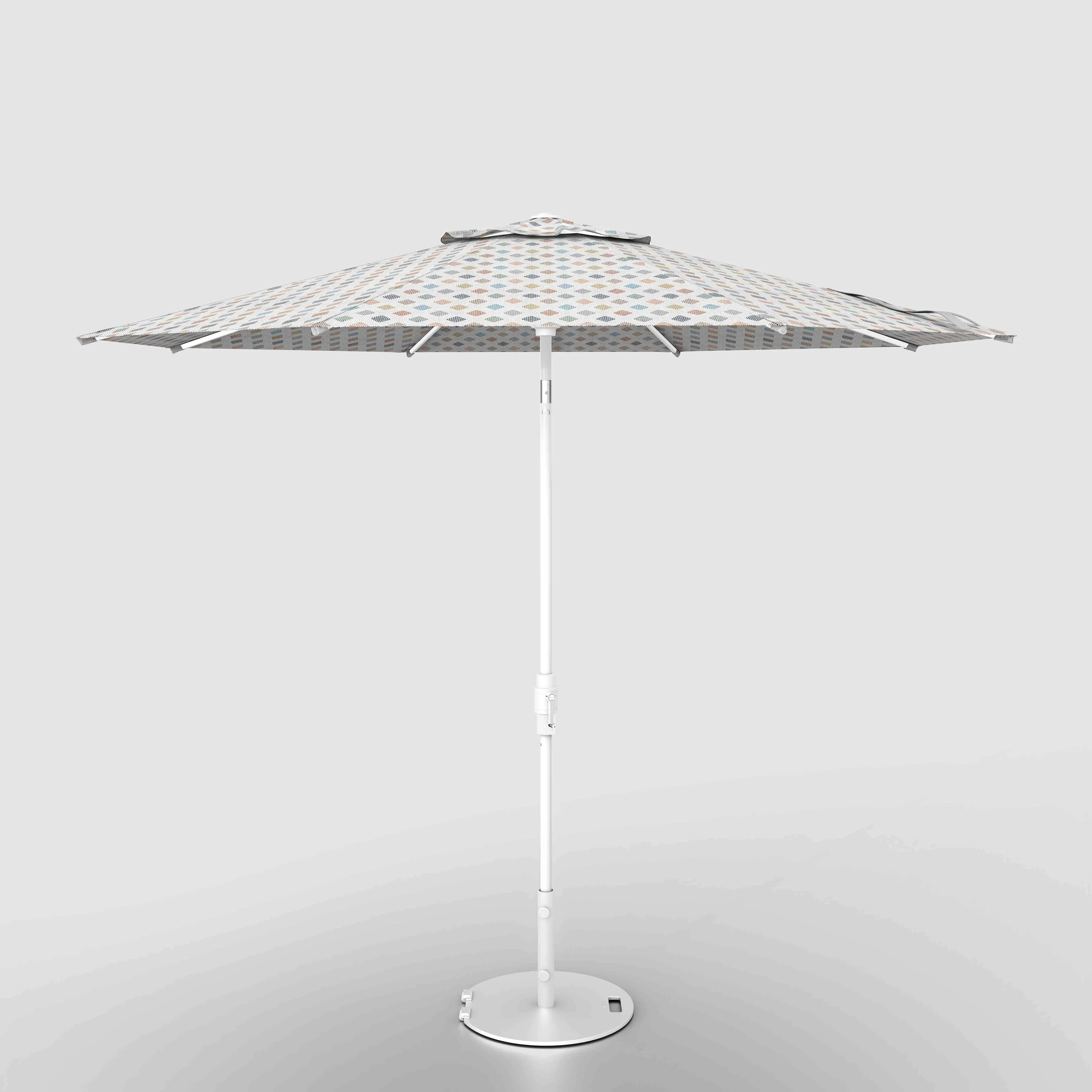 The Swilt™ - Sunbrella Infused Gem