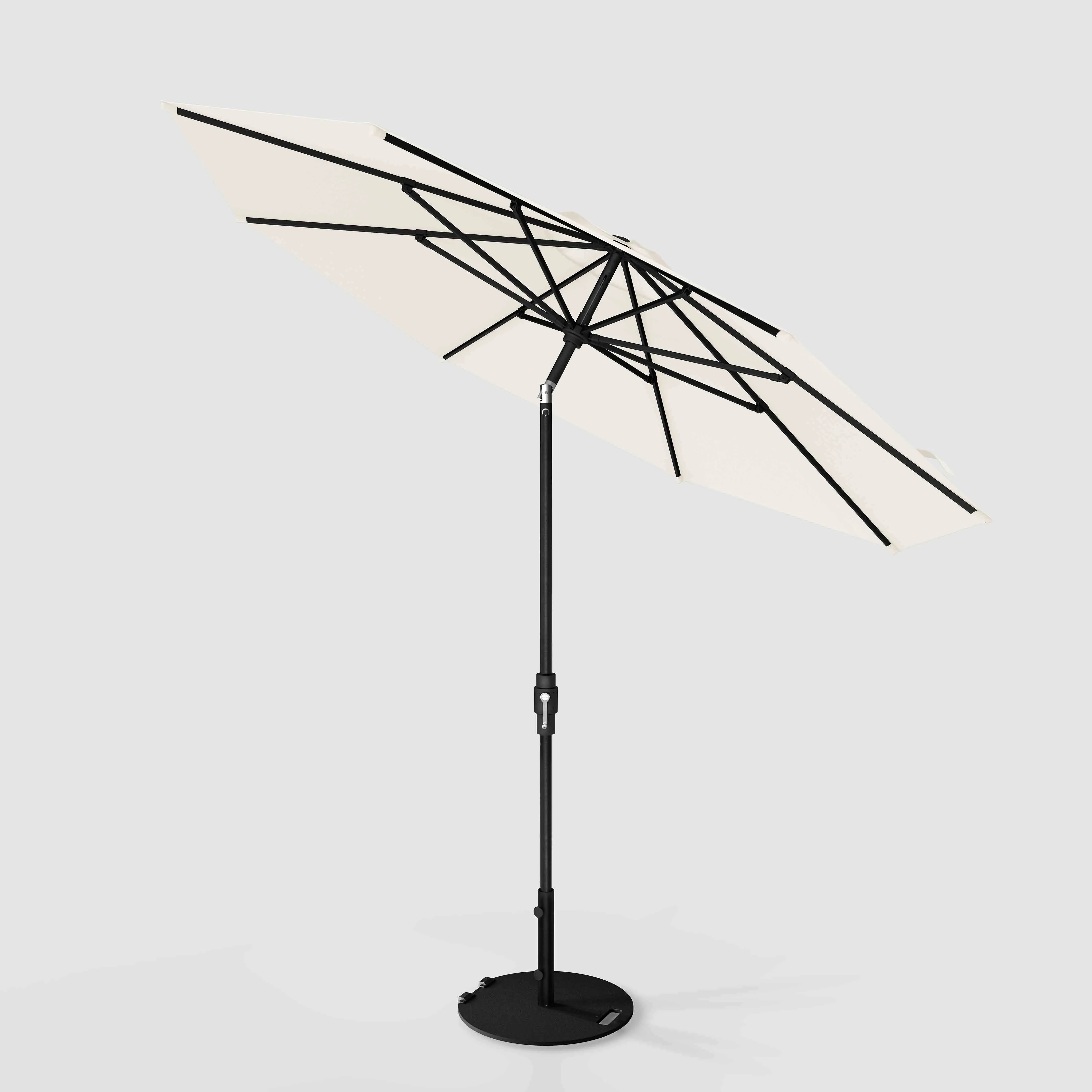 The Swilt™ - Sunbrella White