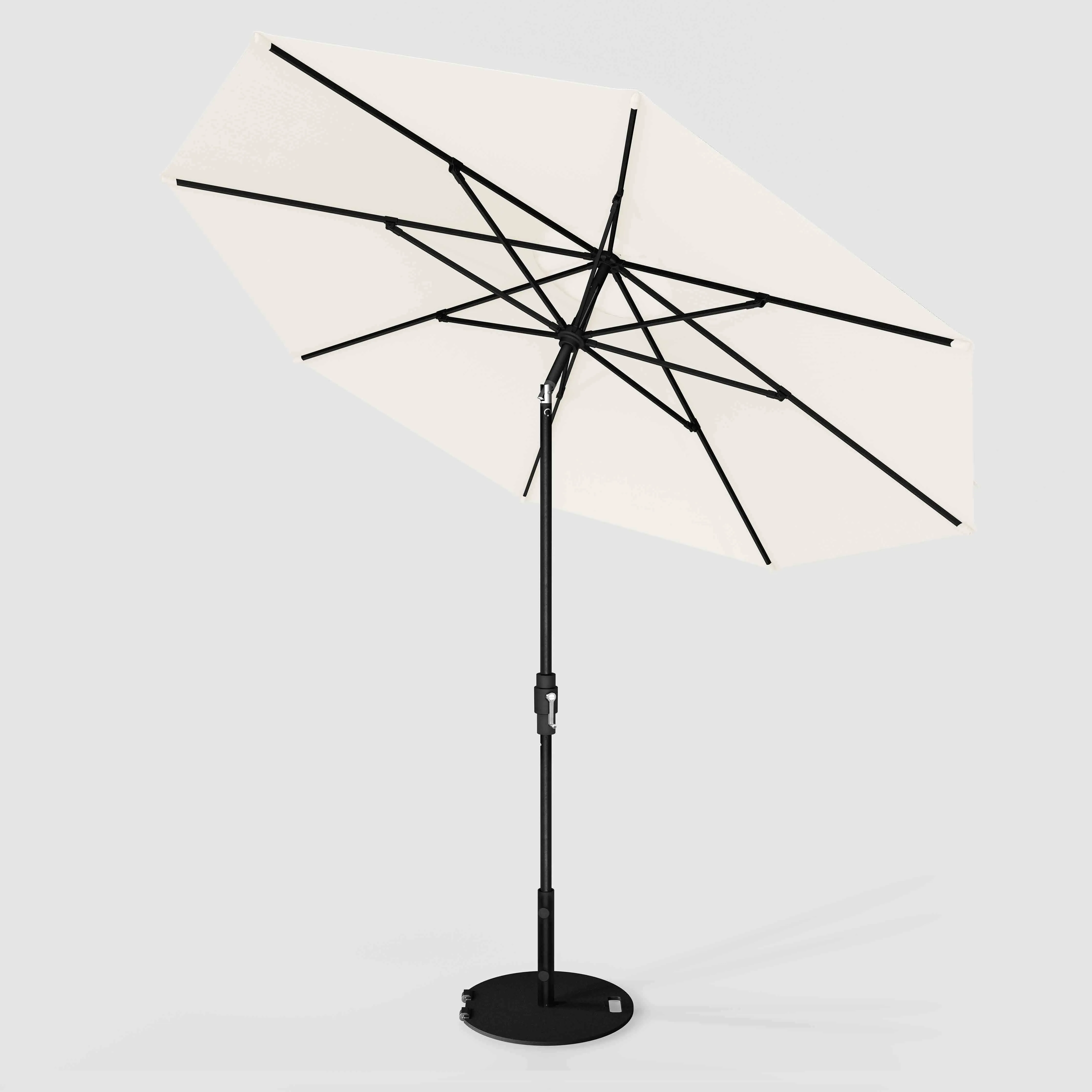 The Swilt™ - Sunbrella White