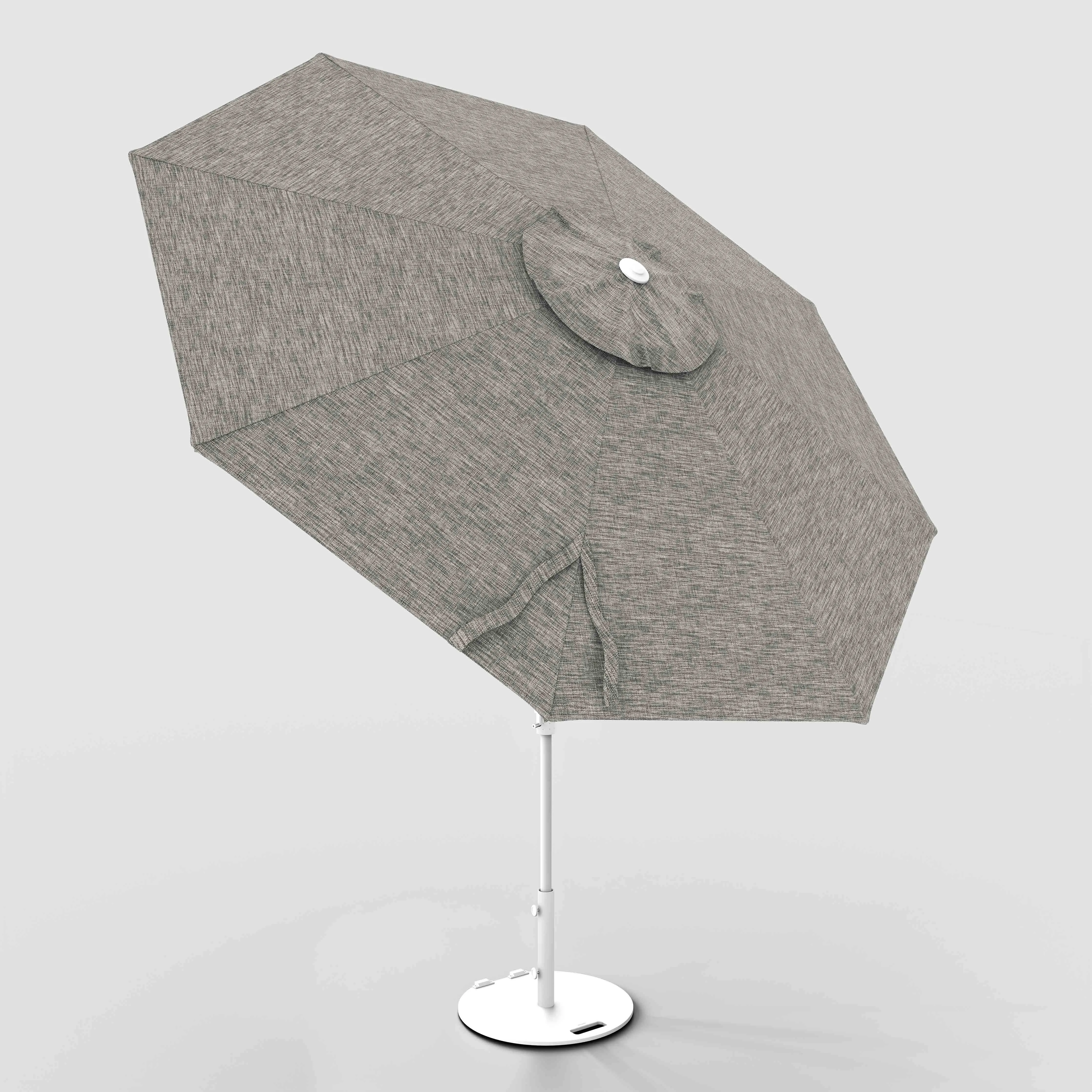 The Swilt™ - Terylast Greige