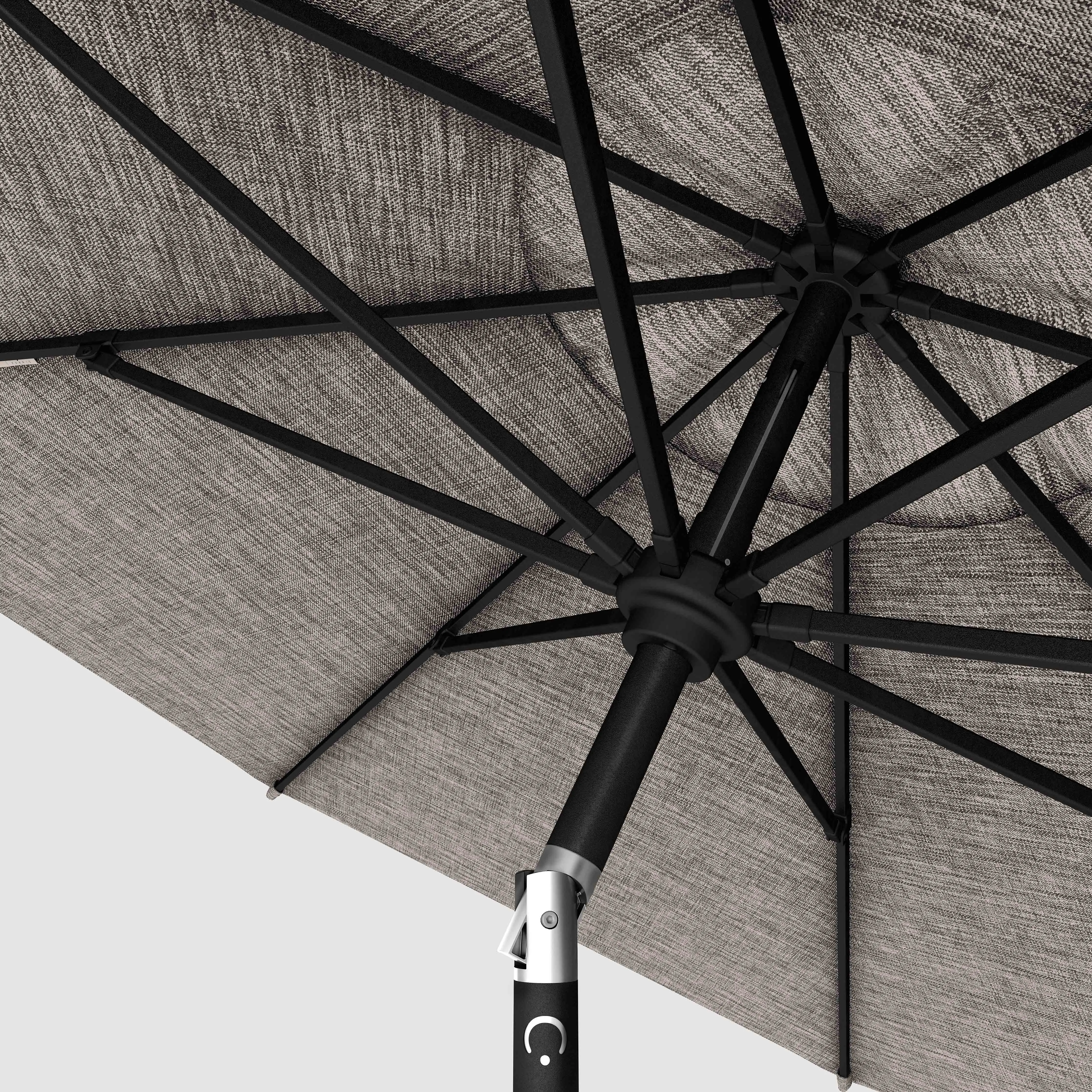 The Swilt™ - Terylast Greige