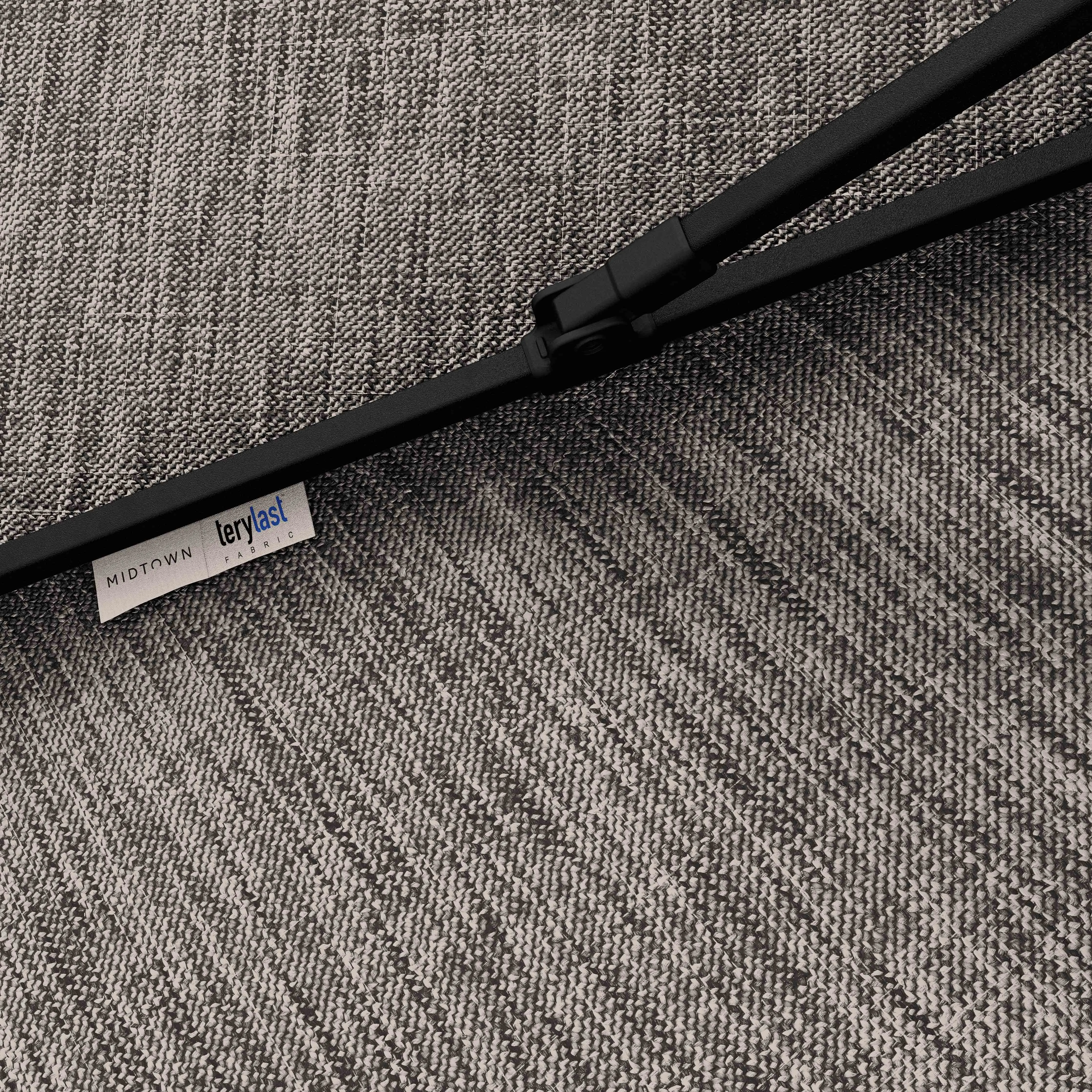 The Swilt™ - Terylast Greige
