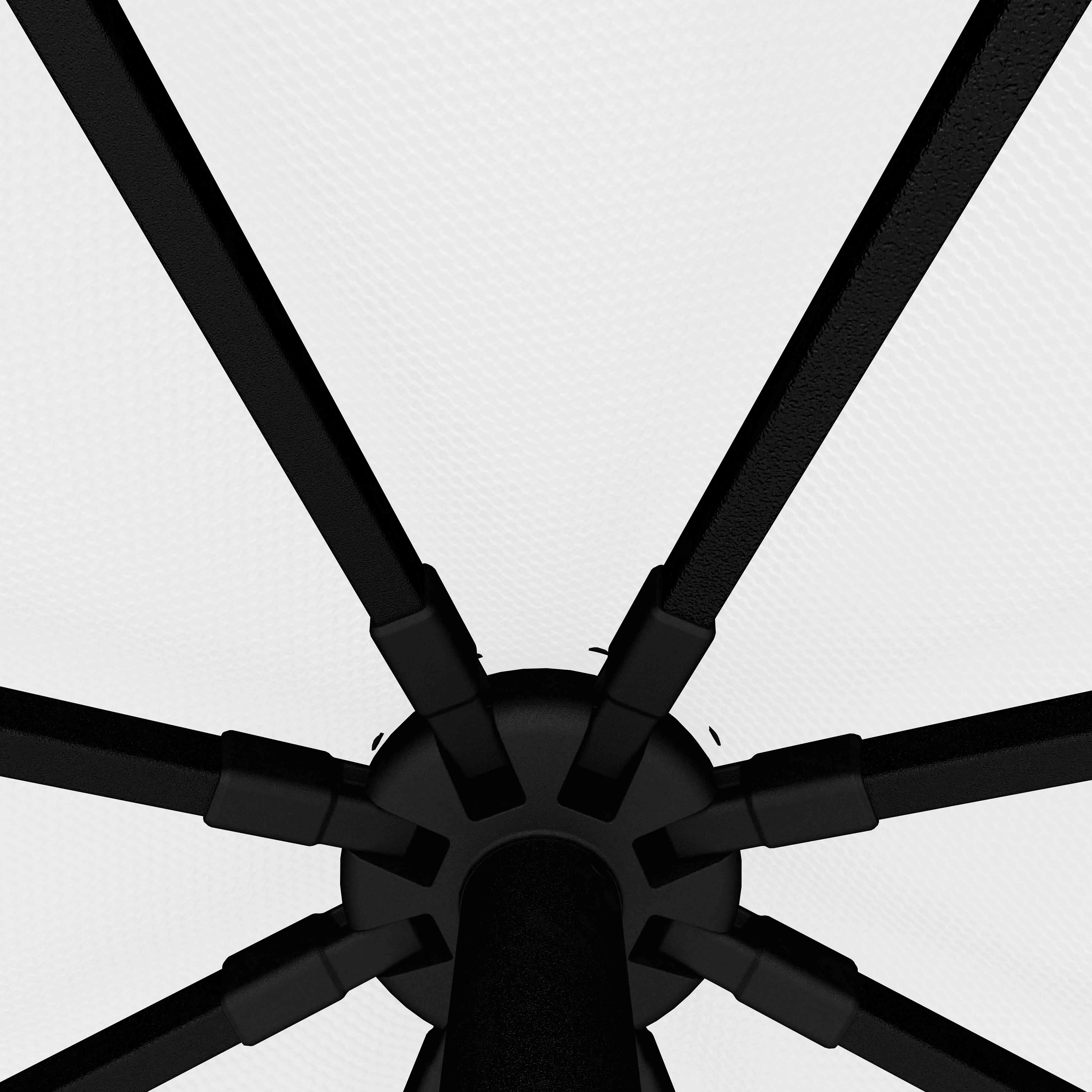 The Swilt™ - Terylast Ivory - White