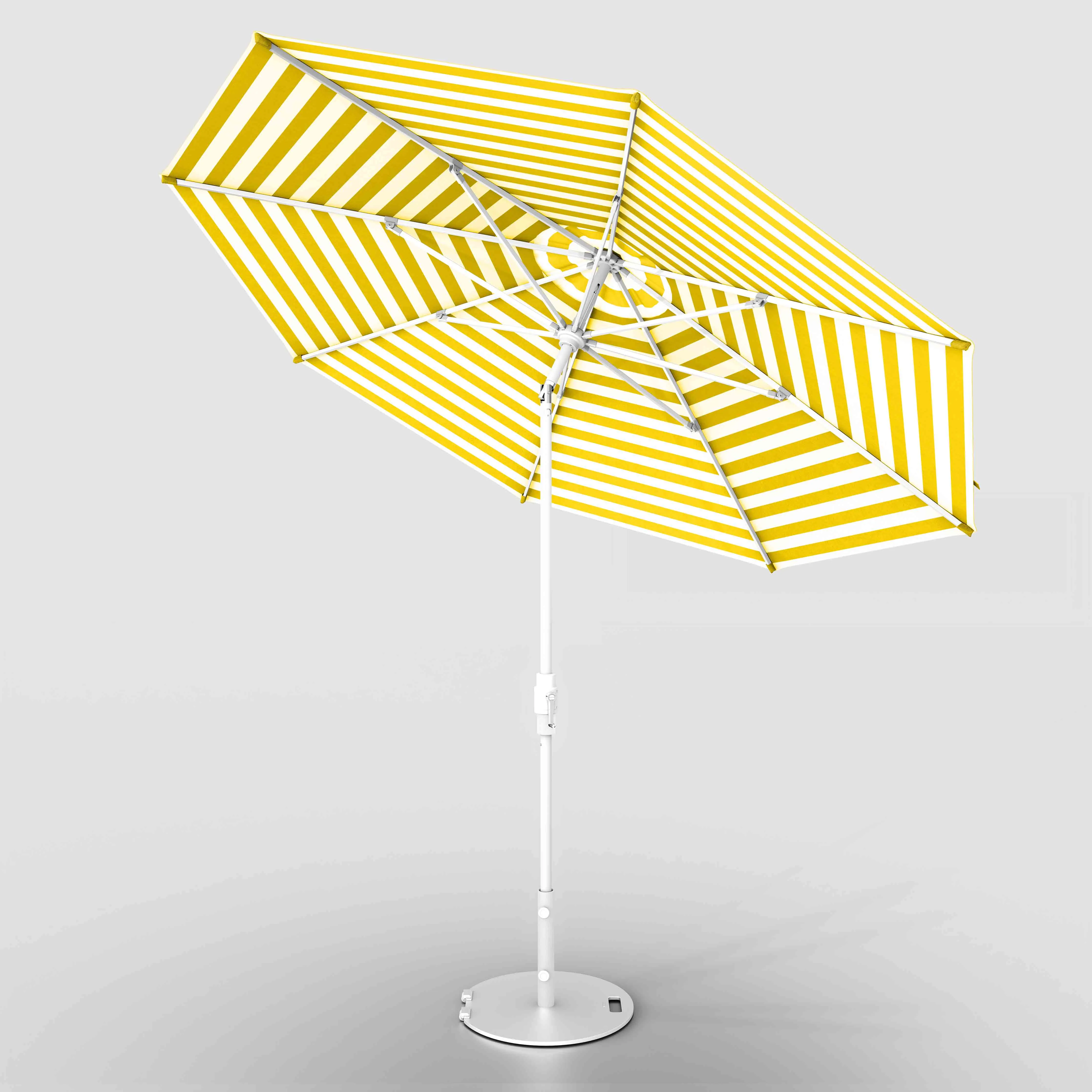The Swilt™ - Terylast Sunny Stripes