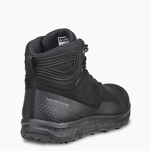 Vasque Breeze LT GTX Mens