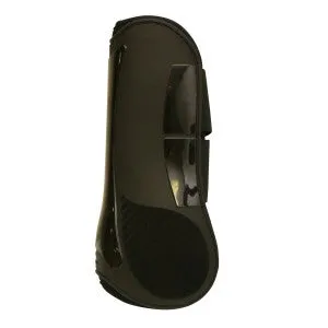 Veredus TR Pro Tendon Boots