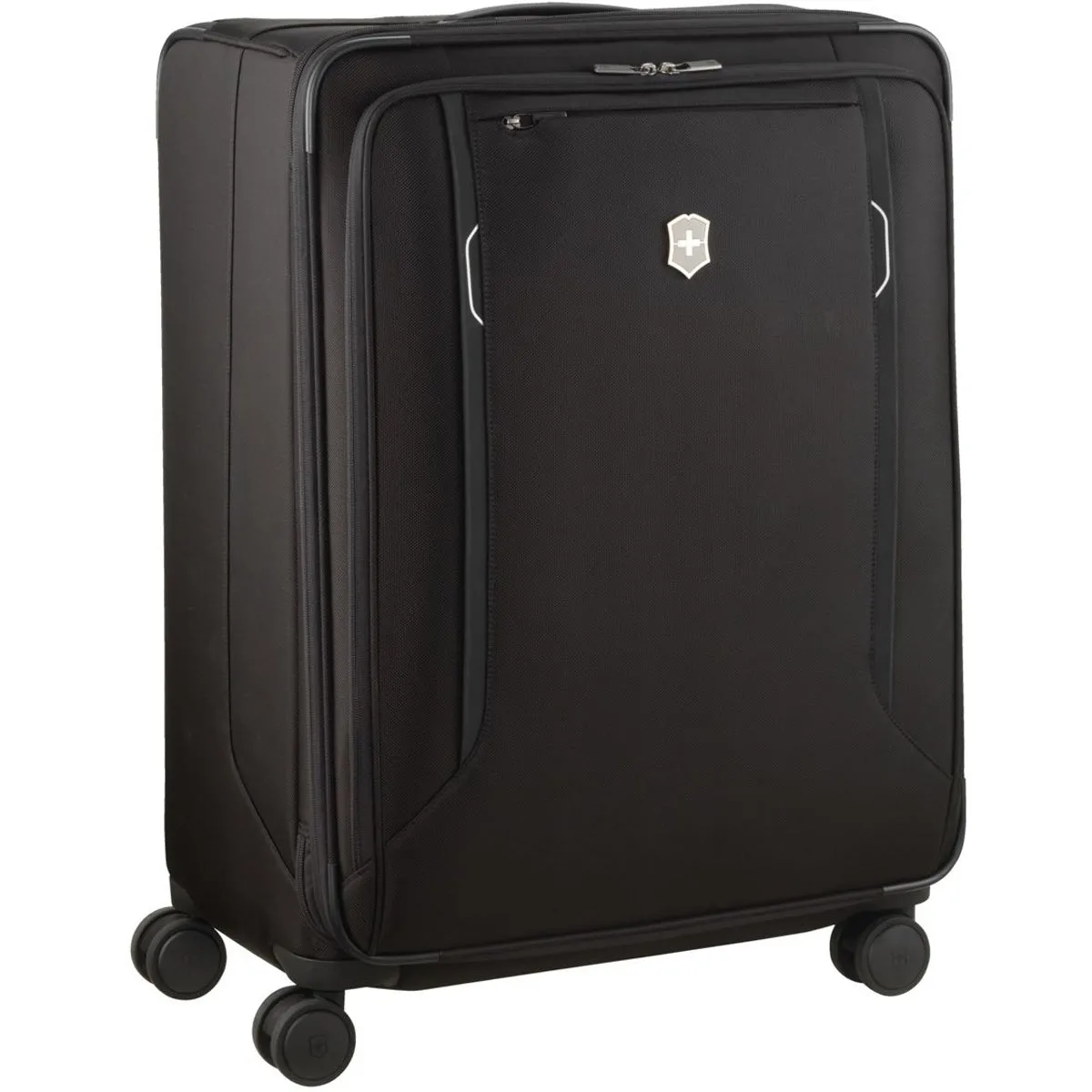 Victorinox Werks Traveler 6.0 Softside Large Case