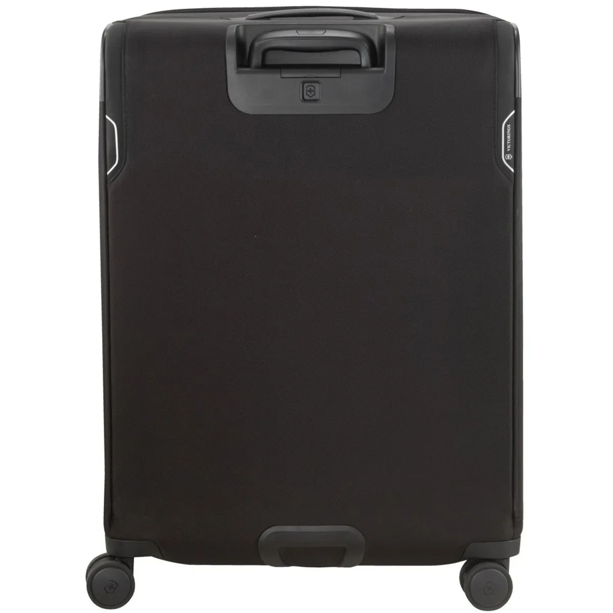 Victorinox Werks Traveler 6.0 Softside Large Case